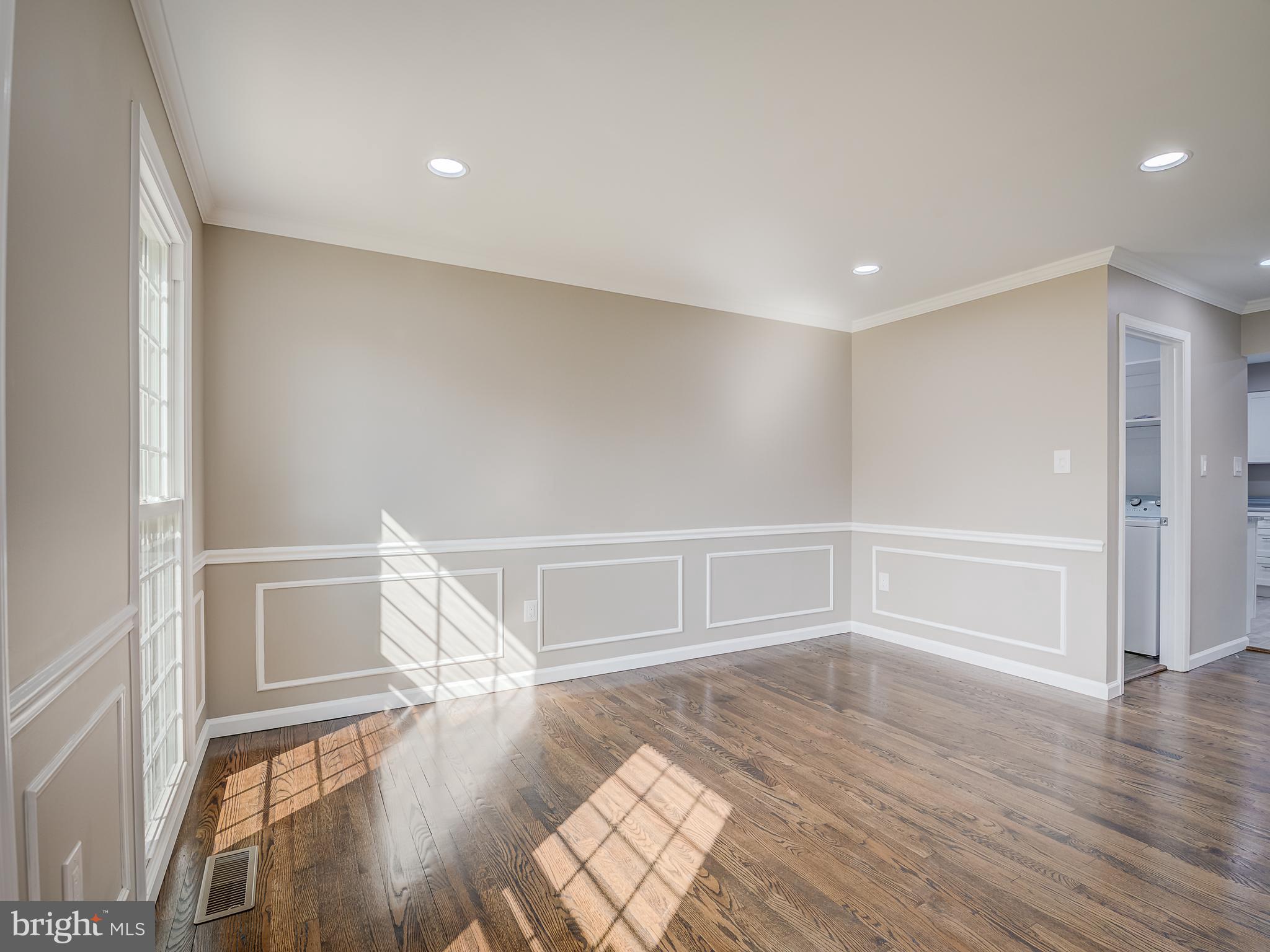 2707 Enterprise Road Bowie, MD 20721 - Photo 40 of 91 Gallery Image 40