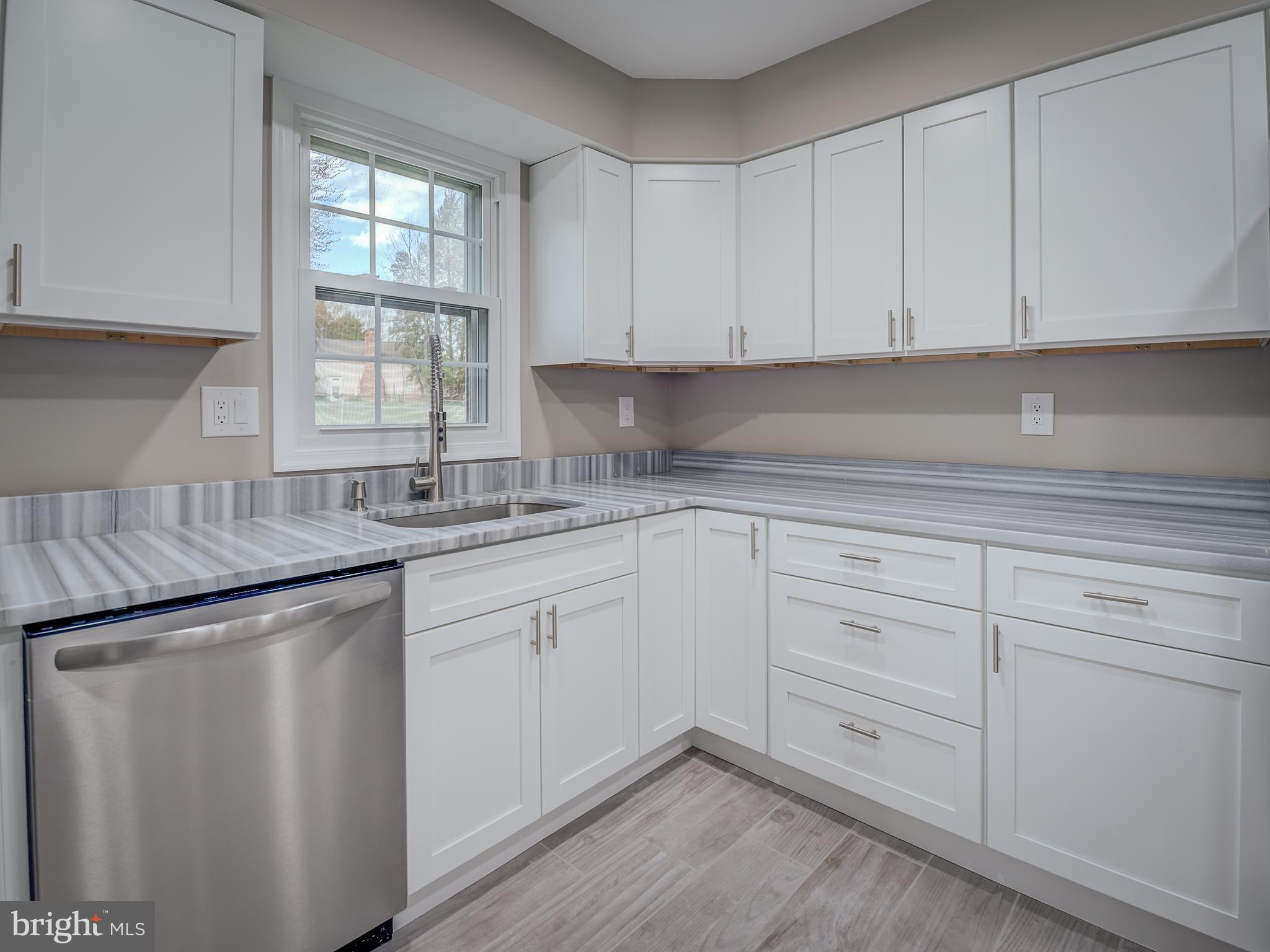 2707 Enterprise Road Bowie, MD 20721 - Photo 50 of 91 Gallery Image 50