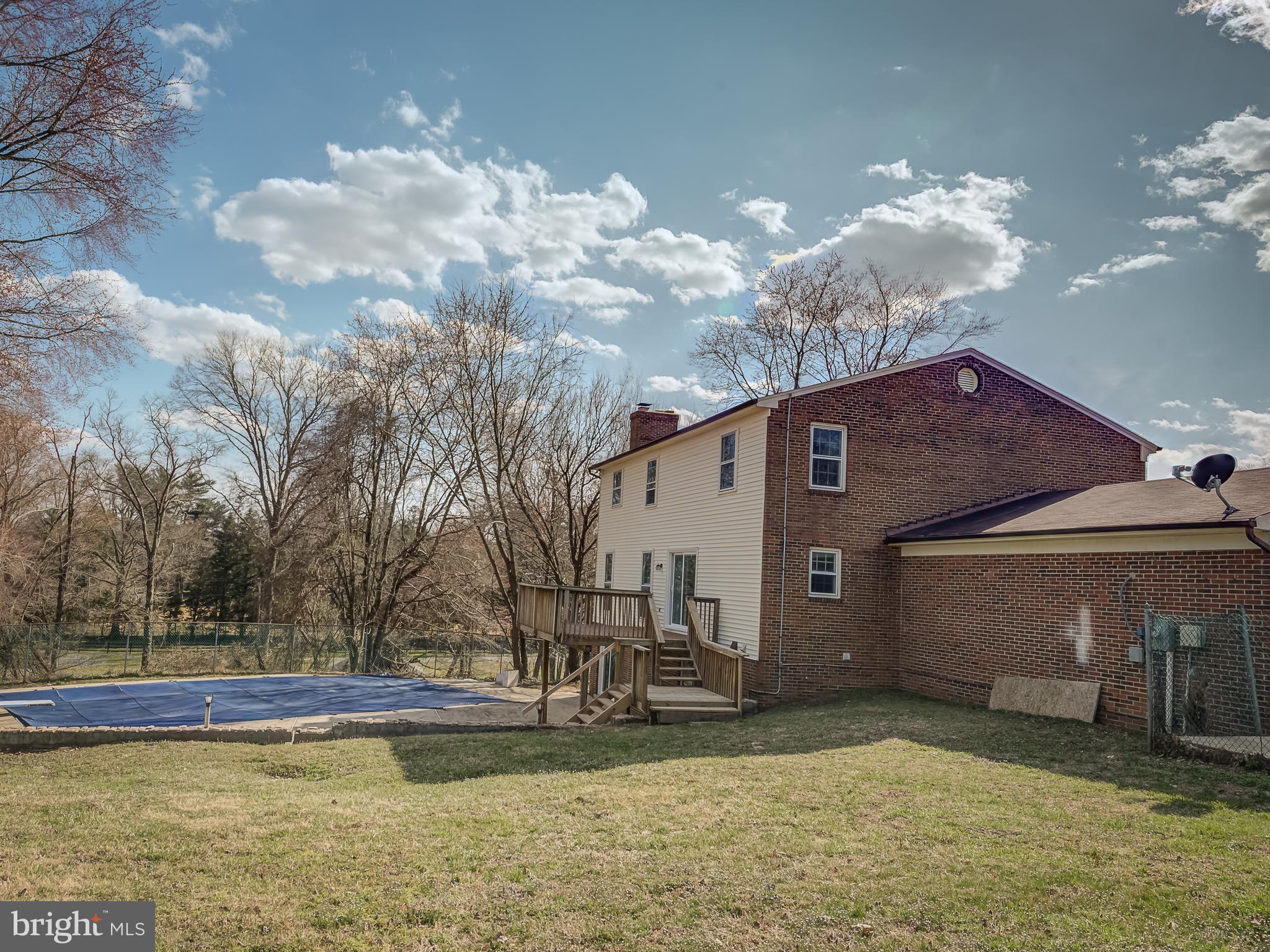 2707 Enterprise Road Bowie, MD 20721 - Photo 8 of 91 Gallery Image 8
