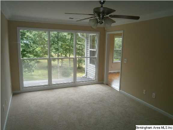 344 Duke Drive Heflin, AL 36264 - Photo 24 of 29