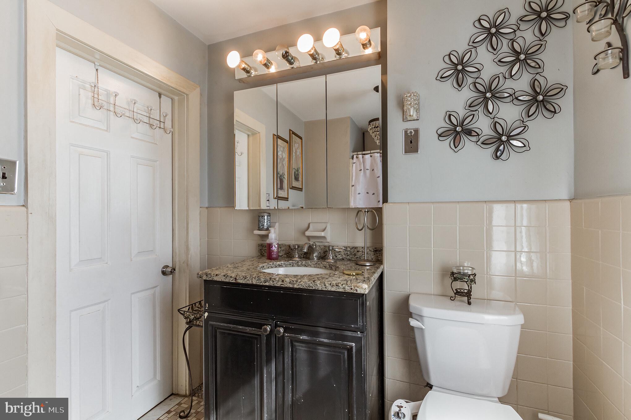 330 East Manoa Road Havertown, PA 19083 - Photo 22 of 32 Gallery Image 22