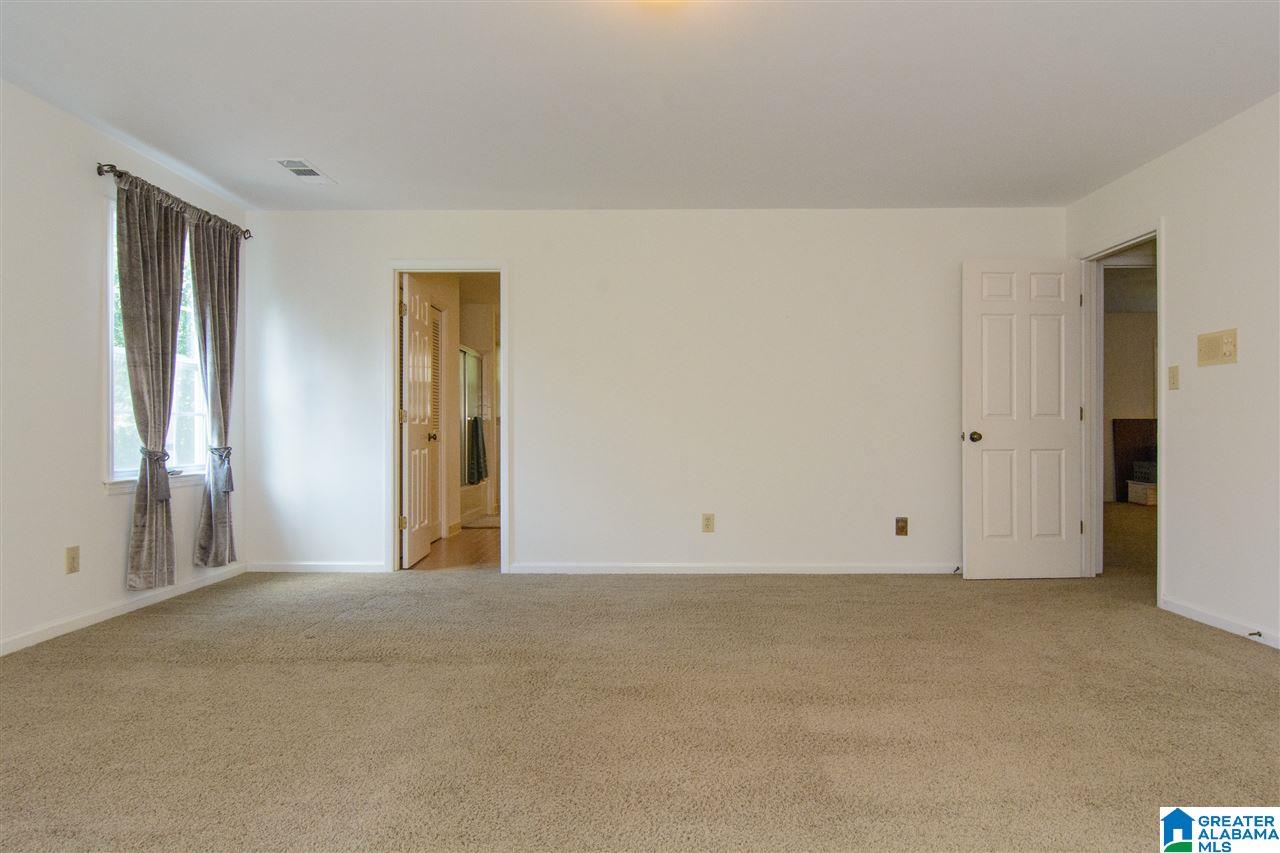 4983 Spring Rock Road Birmingham, AL 35223 - Photo 15 of 24