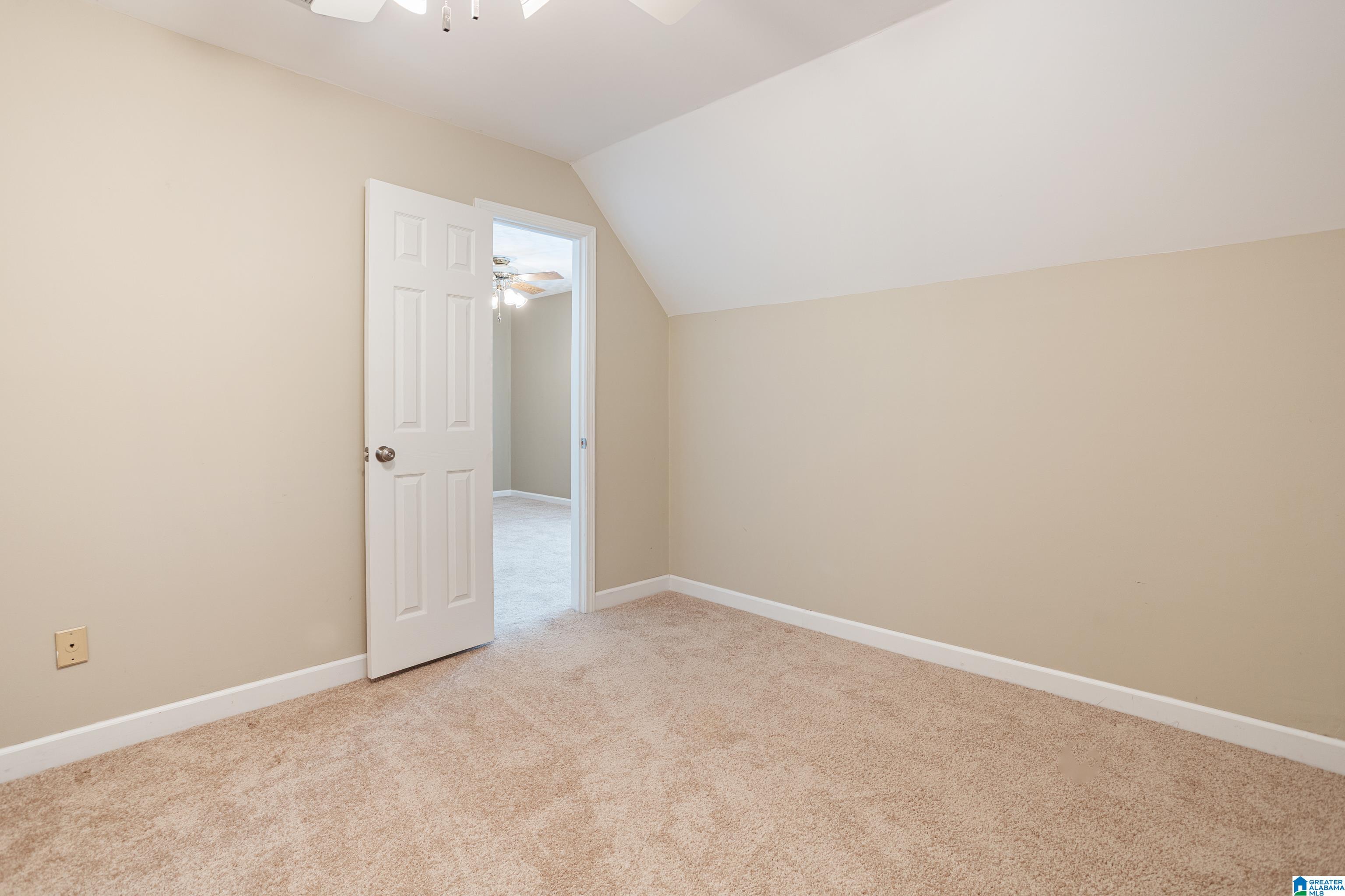110 New Hope Mtn Road Pelham, AL 35124 - Photo 28 of 47