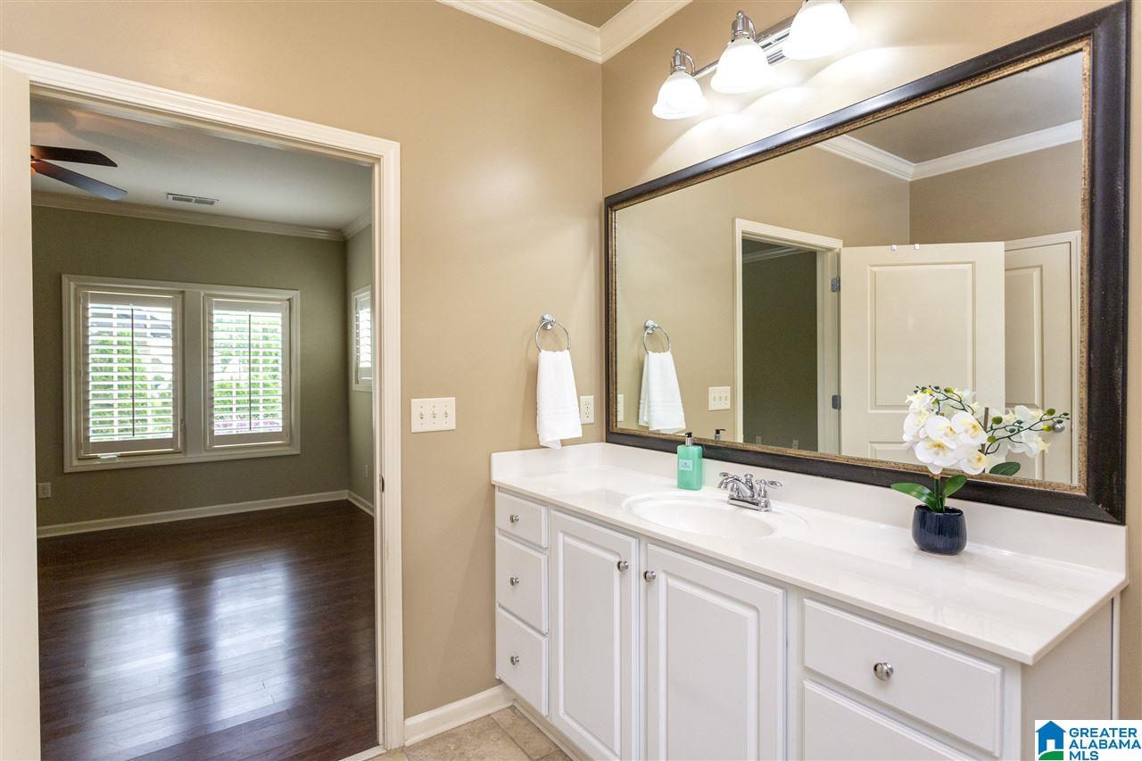 1454 Portobello Road, Unit 54 Birmingham, AL 35242 - Photo 33 of 48