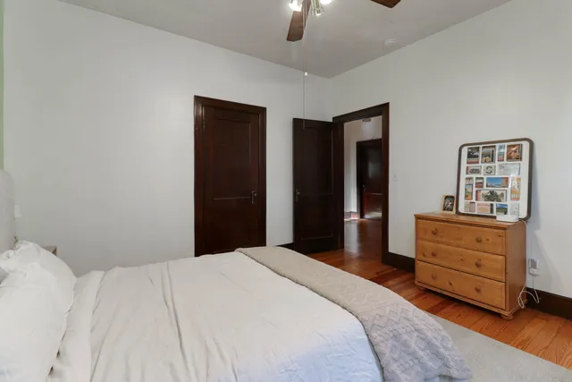 $239,900 | 601 East Grove Street, Bloomington, IL 61701