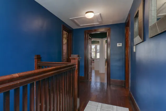 $239,900 | 601 East Grove Street, Bloomington, IL 61701