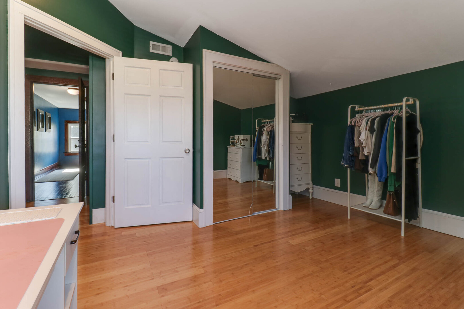 601 East Grove Street Bloomington, IL 61701 - Photo 29 of 42