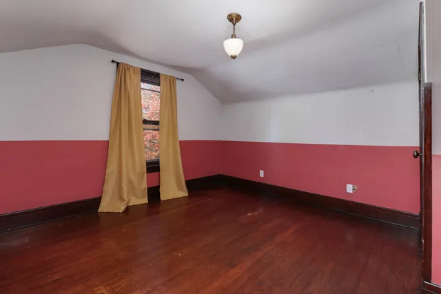 $239,900 | 601 East Grove Street, Bloomington, IL 61701