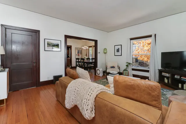 $239,900 | 601 East Grove Street, Bloomington, IL 61701