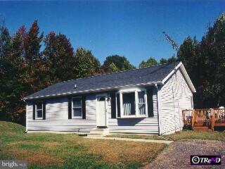 245 Union Church Road Townsend, DE 19734 - Photo 1 of 1