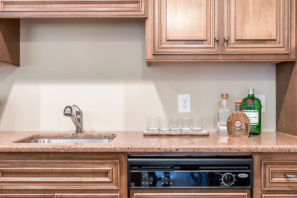 5844 Applegarth Lane Raleigh, NC 27614 - Photo 54 of 71 Photo 54