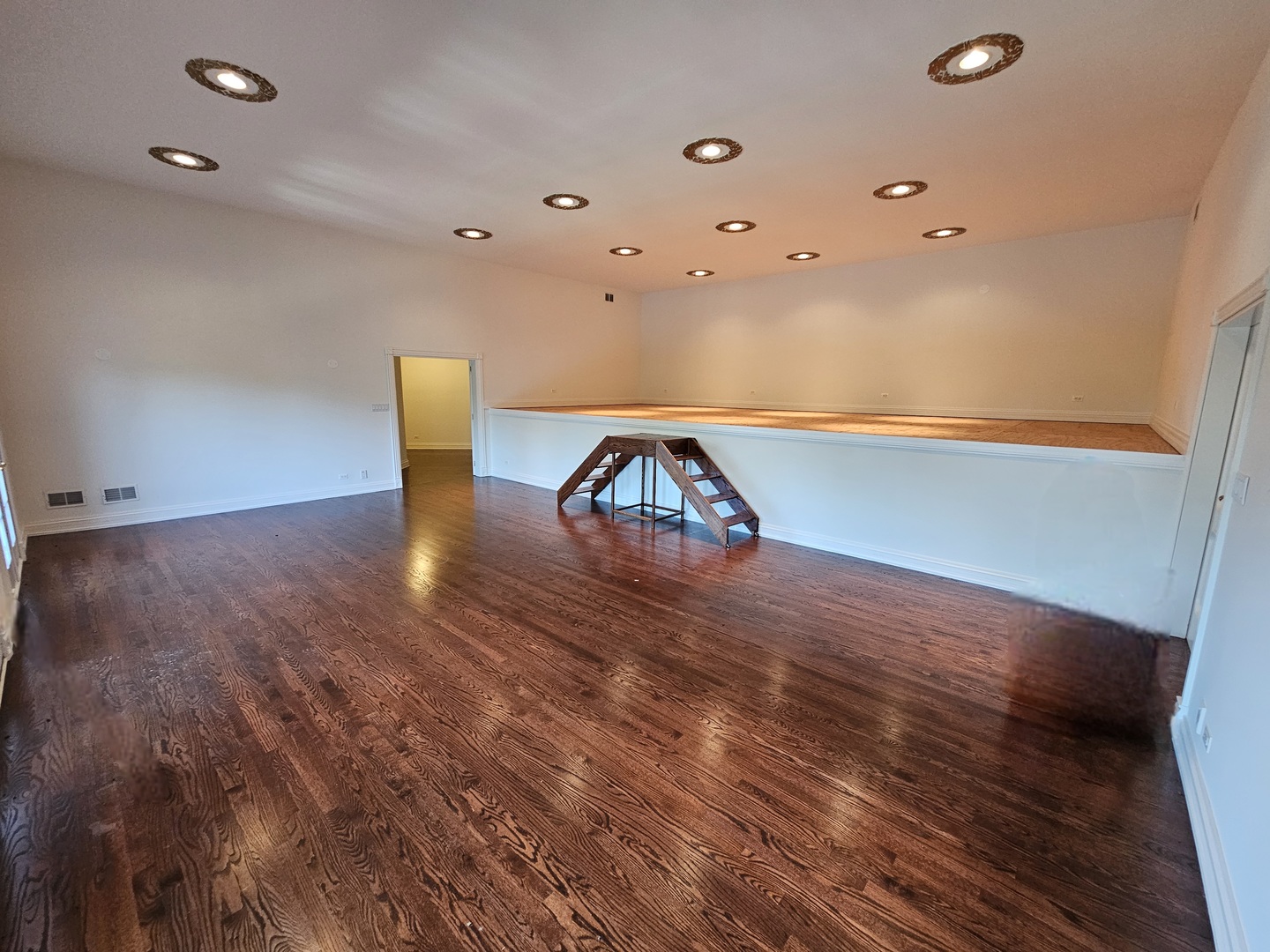 94 Hawthorne Road Barrington Hills, IL 60010 - Photo 23 of 26
