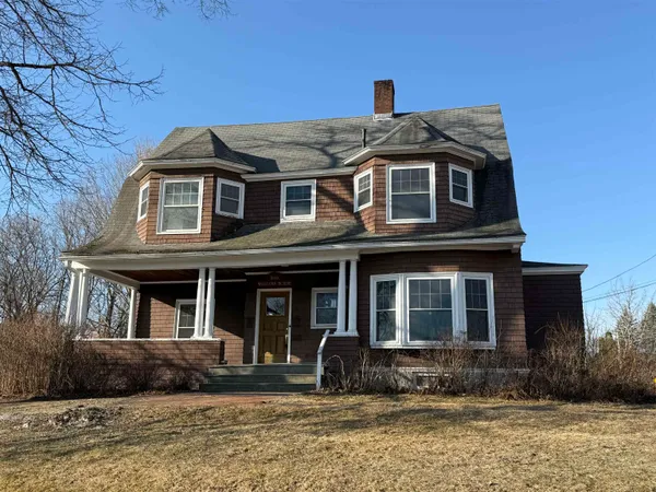 $578,000 | 278 Highway 4, Enfield, NH 03748
