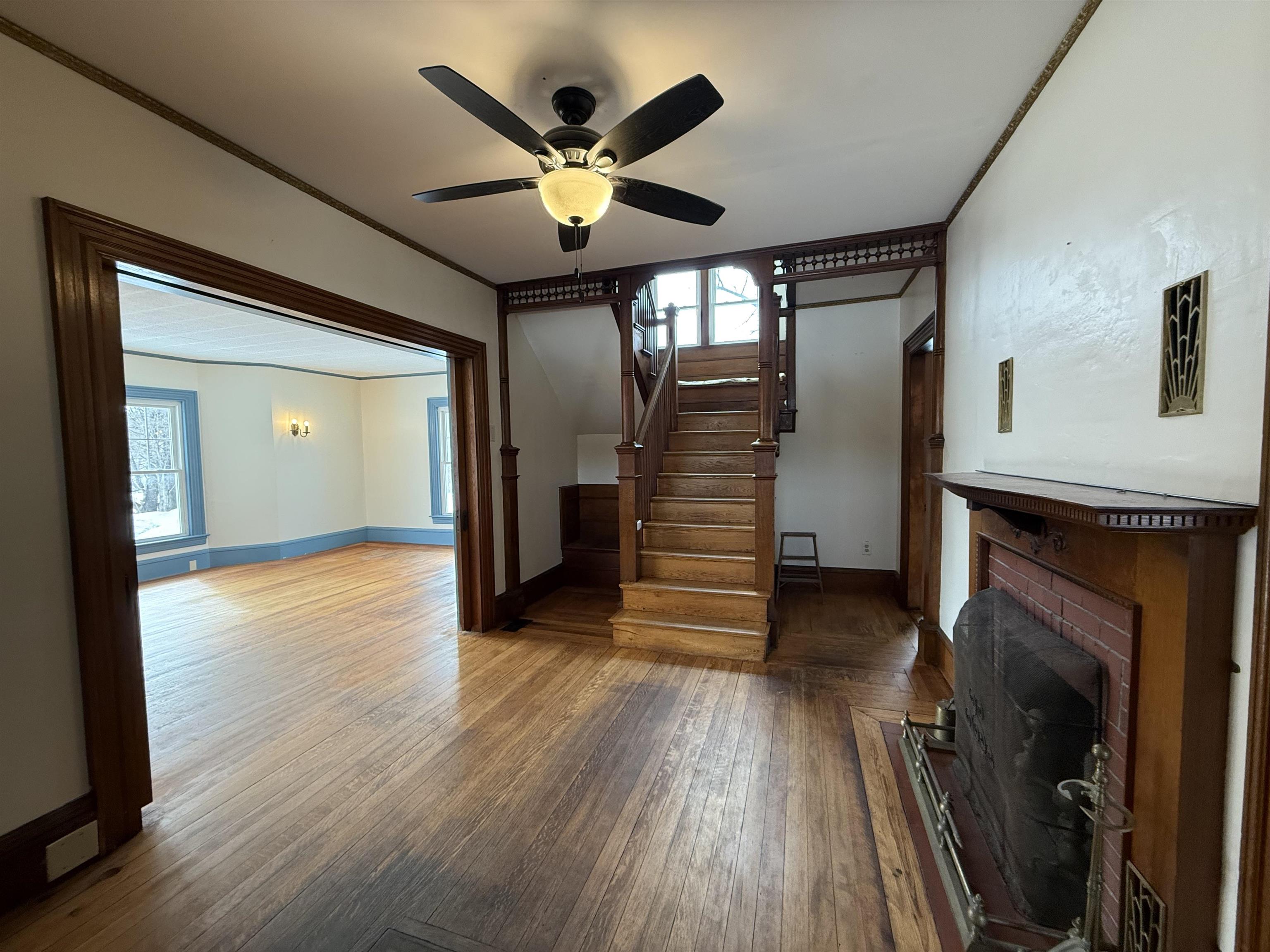 278 Highway 4 Enfield, NH 03748 - Photo 11 of 50