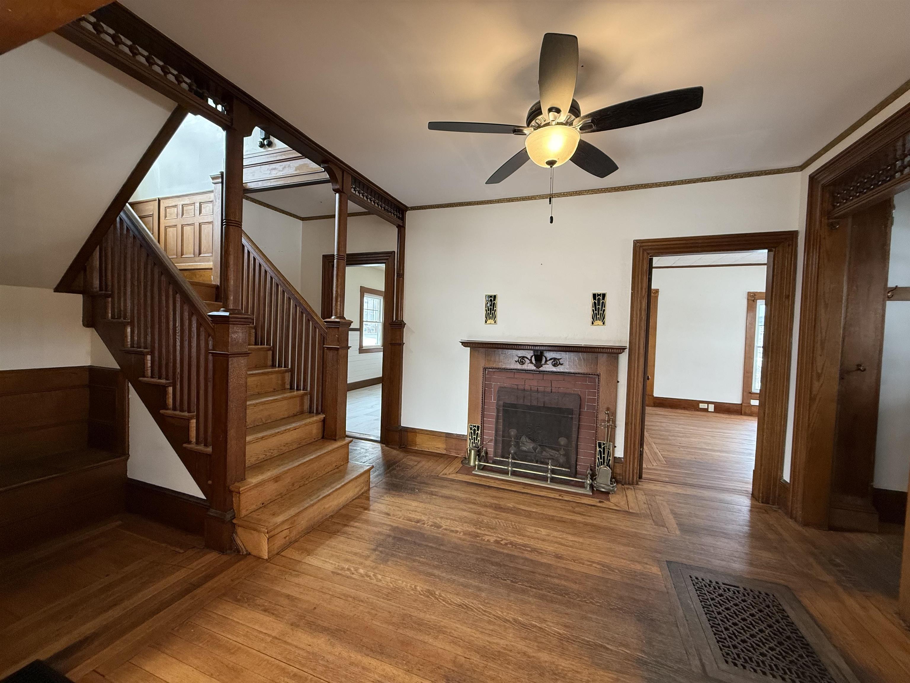 278 Highway 4 Enfield, NH 03748 - Photo 12 of 50