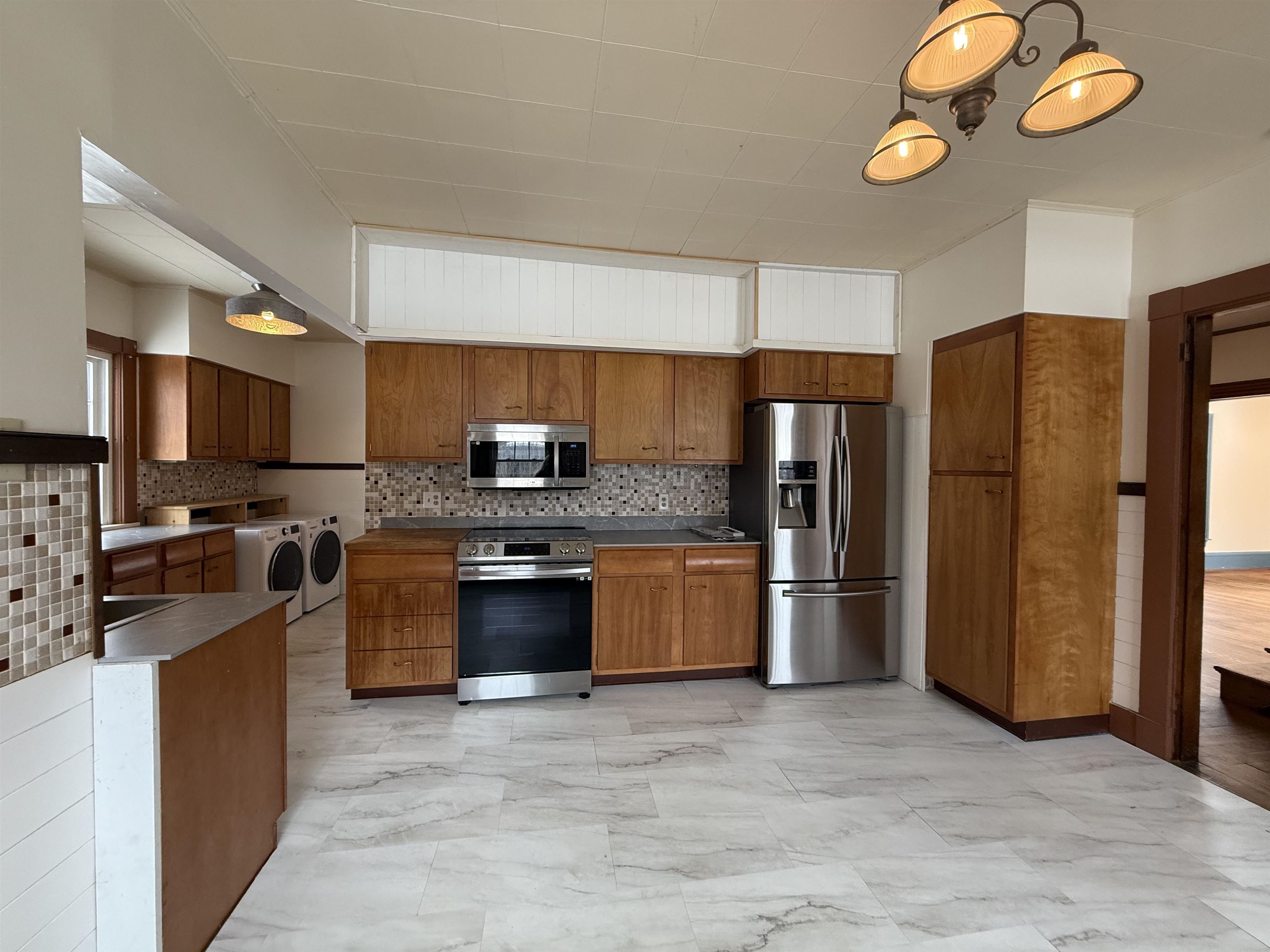 278 Highway 4 Enfield, NH 03748 - Photo 14 of 50