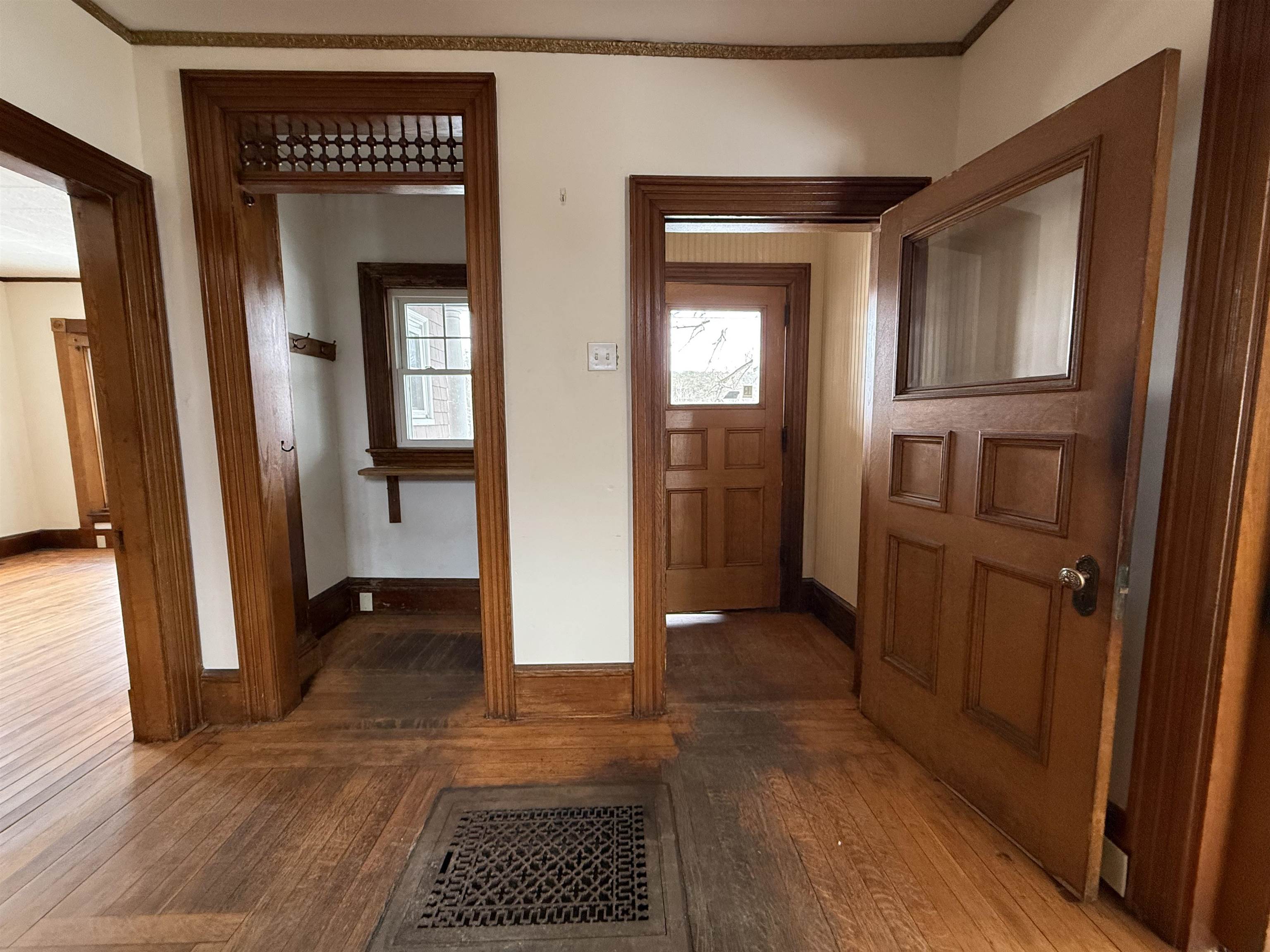 278 Highway 4 Enfield, NH 03748 - Photo 17 of 50