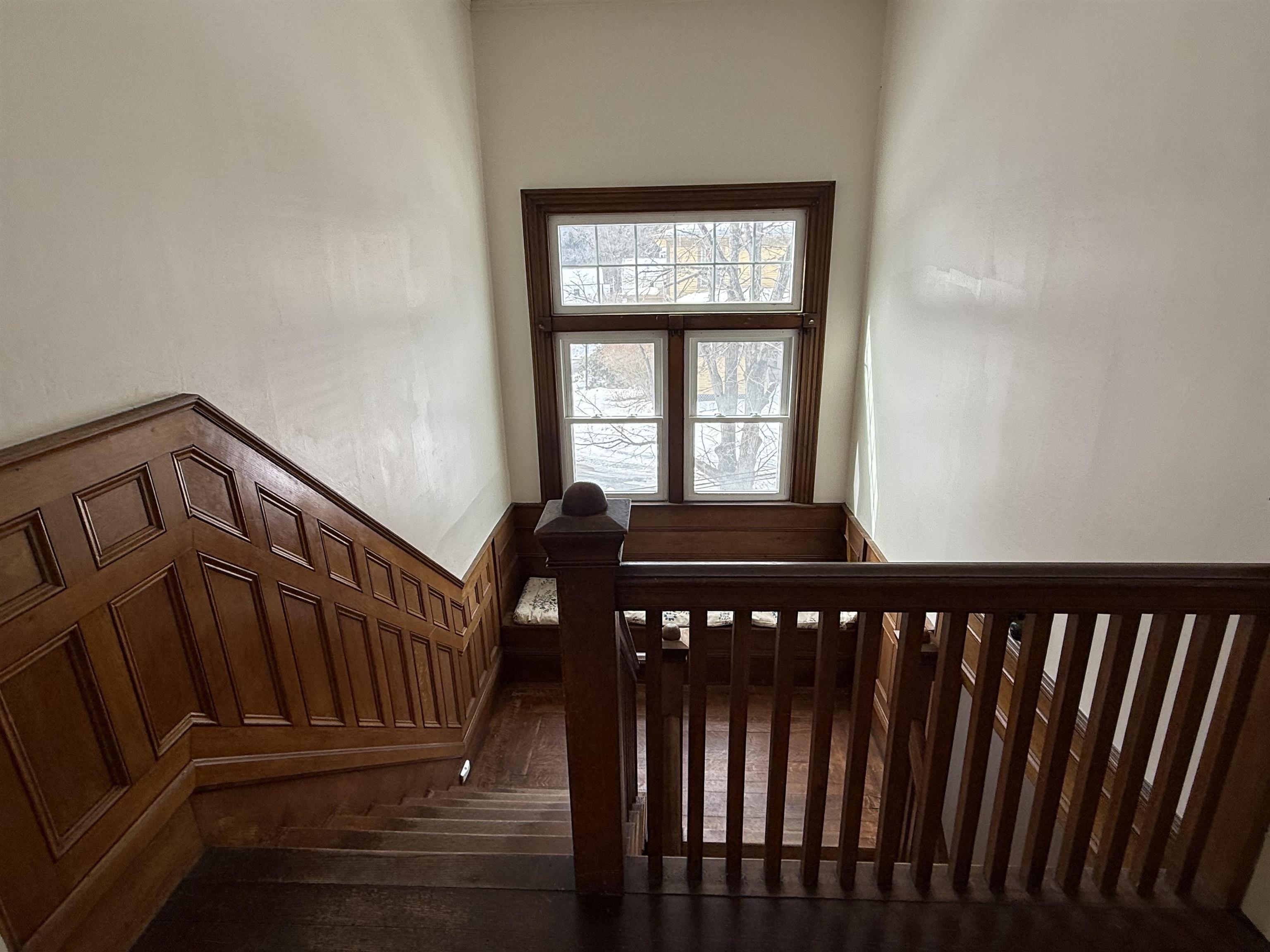 278 Highway 4 Enfield, NH 03748 - Photo 18 of 50