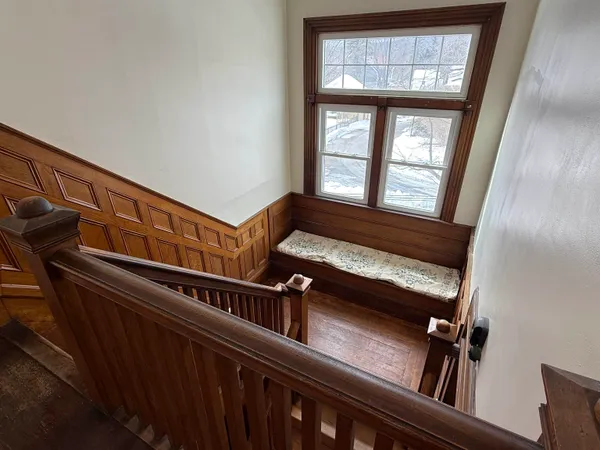 $578,000 | 278 Highway 4, Enfield, NH 03748