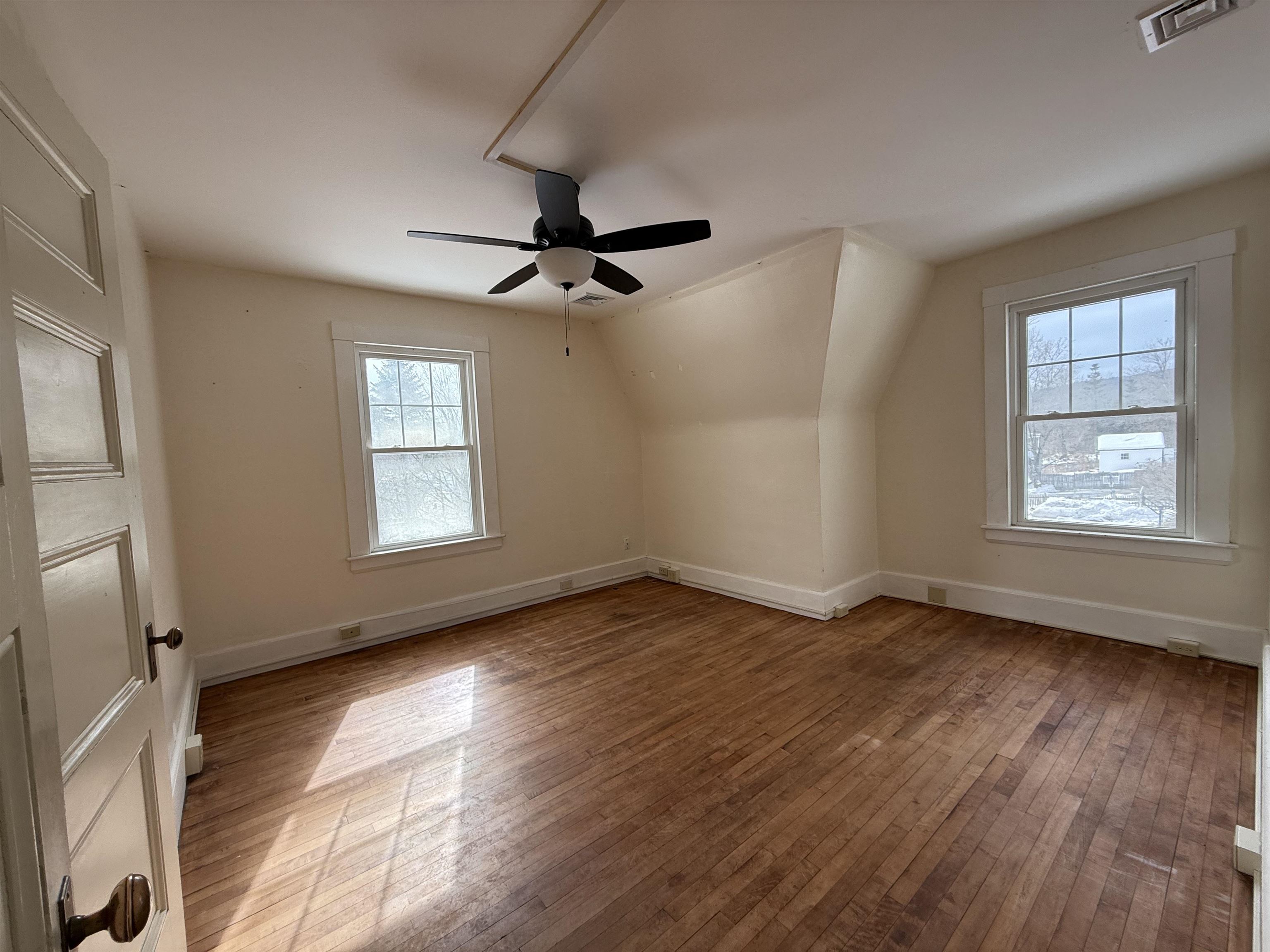 278 Highway 4 Enfield, NH 03748 - Photo 20 of 50