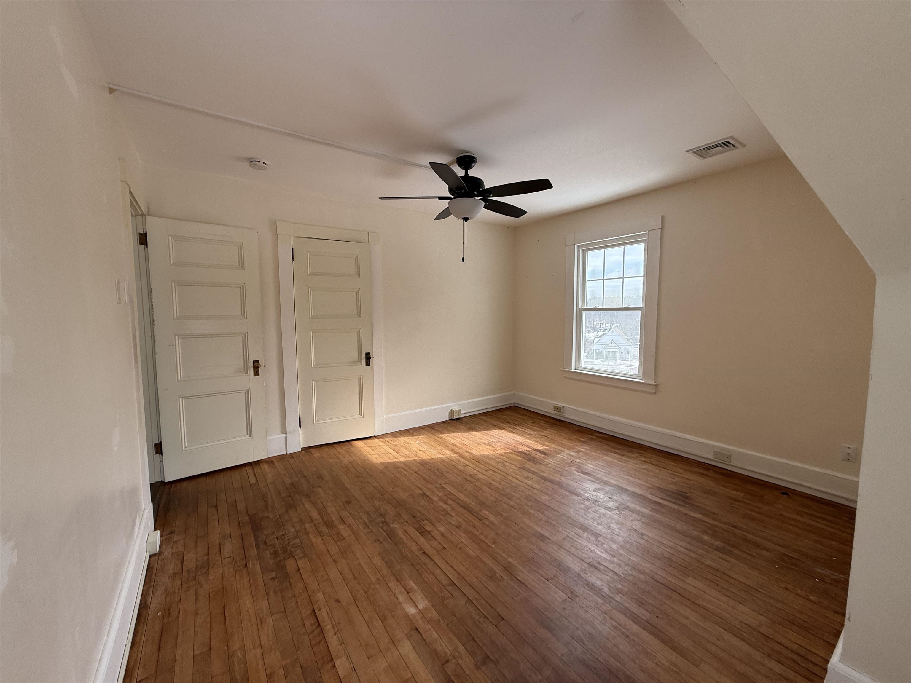 278 Highway 4 Enfield, NH 03748 - Photo 21 of 50
