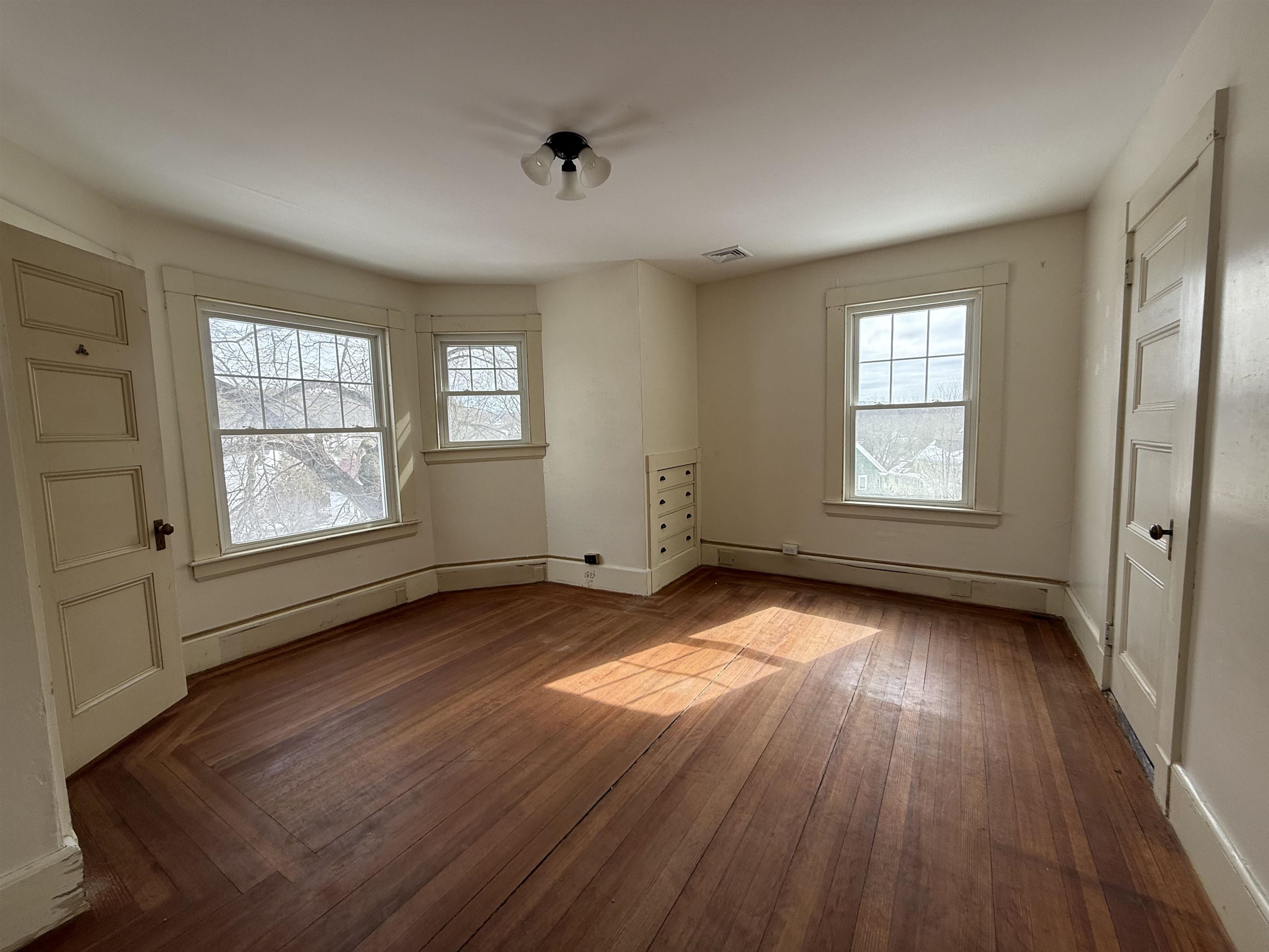 278 Highway 4 Enfield, NH 03748 - Photo 22 of 50