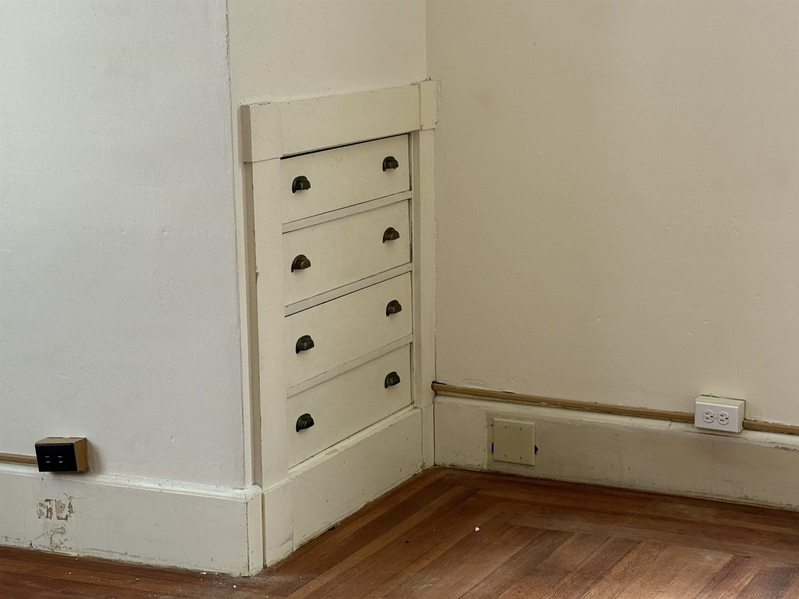 278 Highway 4 Enfield, NH 03748 - Photo 23 of 50