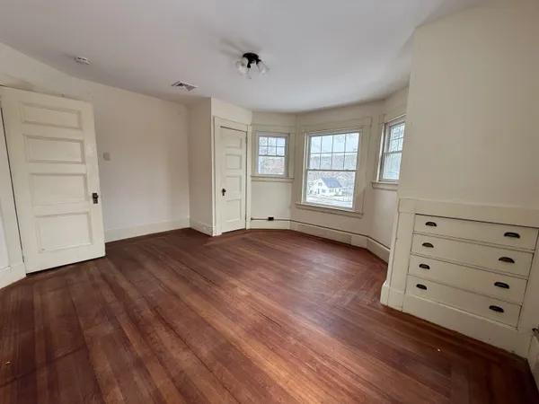 $578,000 | 278 Highway 4, Enfield, NH 03748