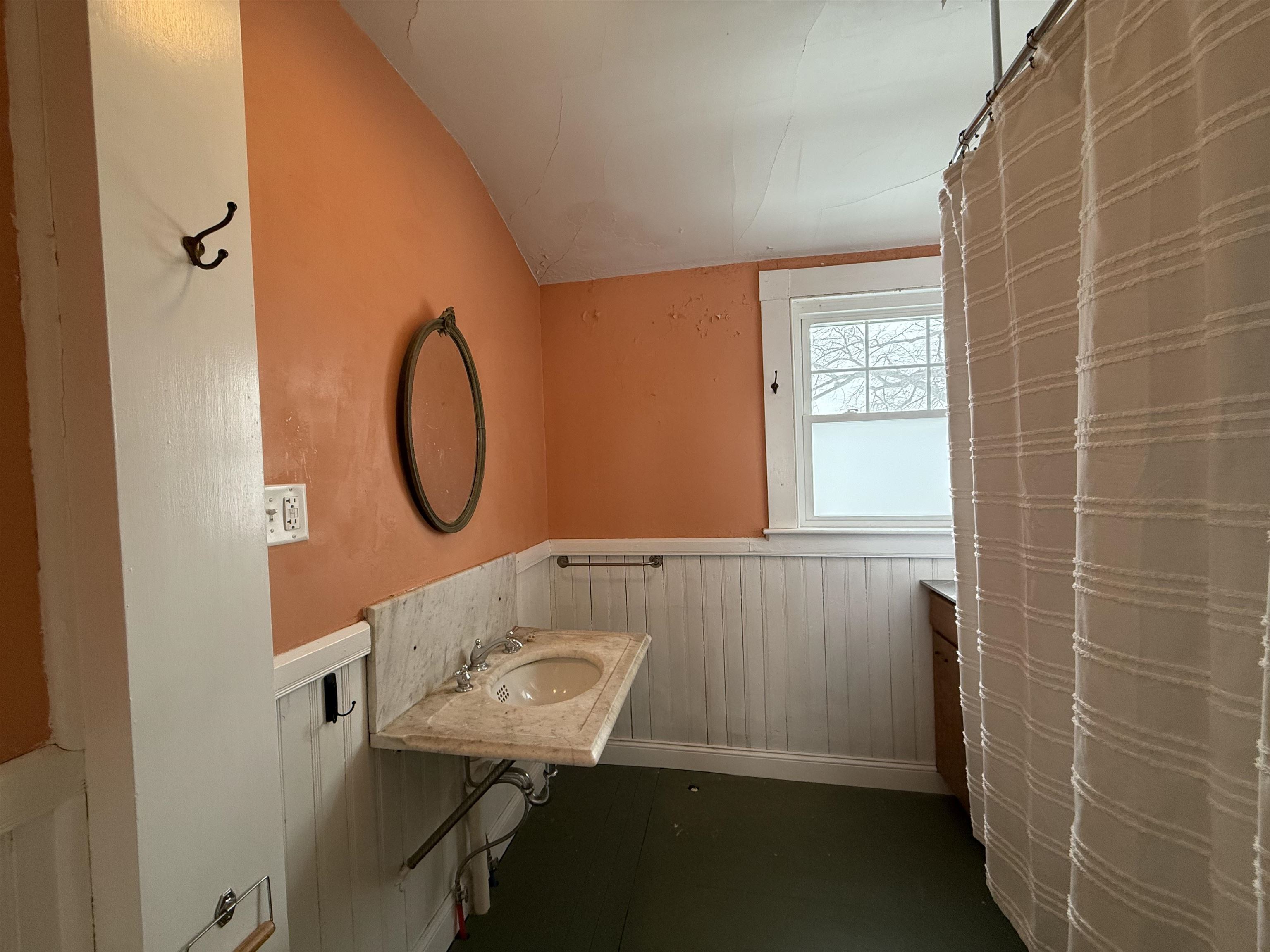 278 Highway 4 Enfield, NH 03748 - Photo 25 of 50