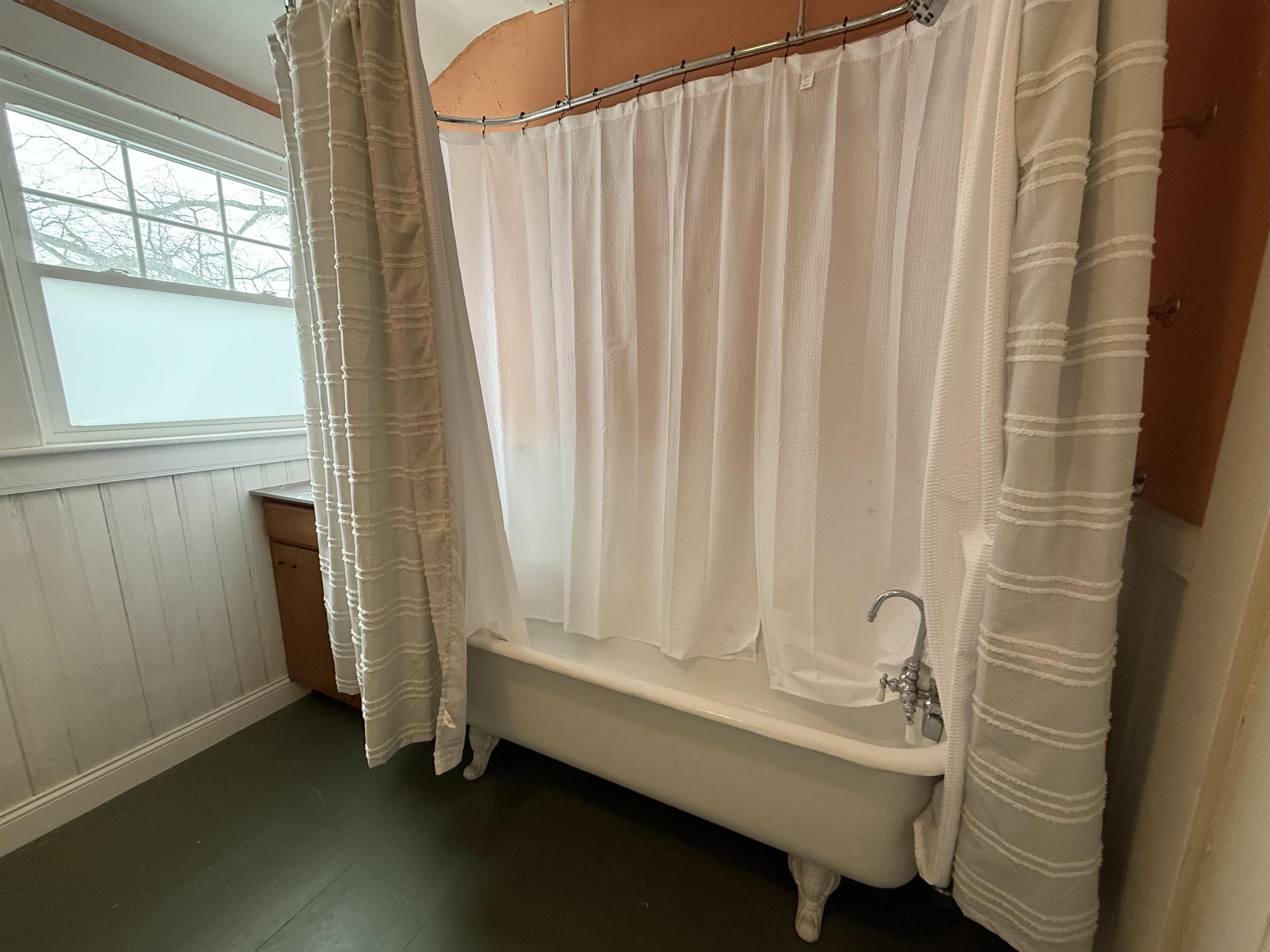 278 Highway 4 Enfield, NH 03748 - Photo 26 of 50