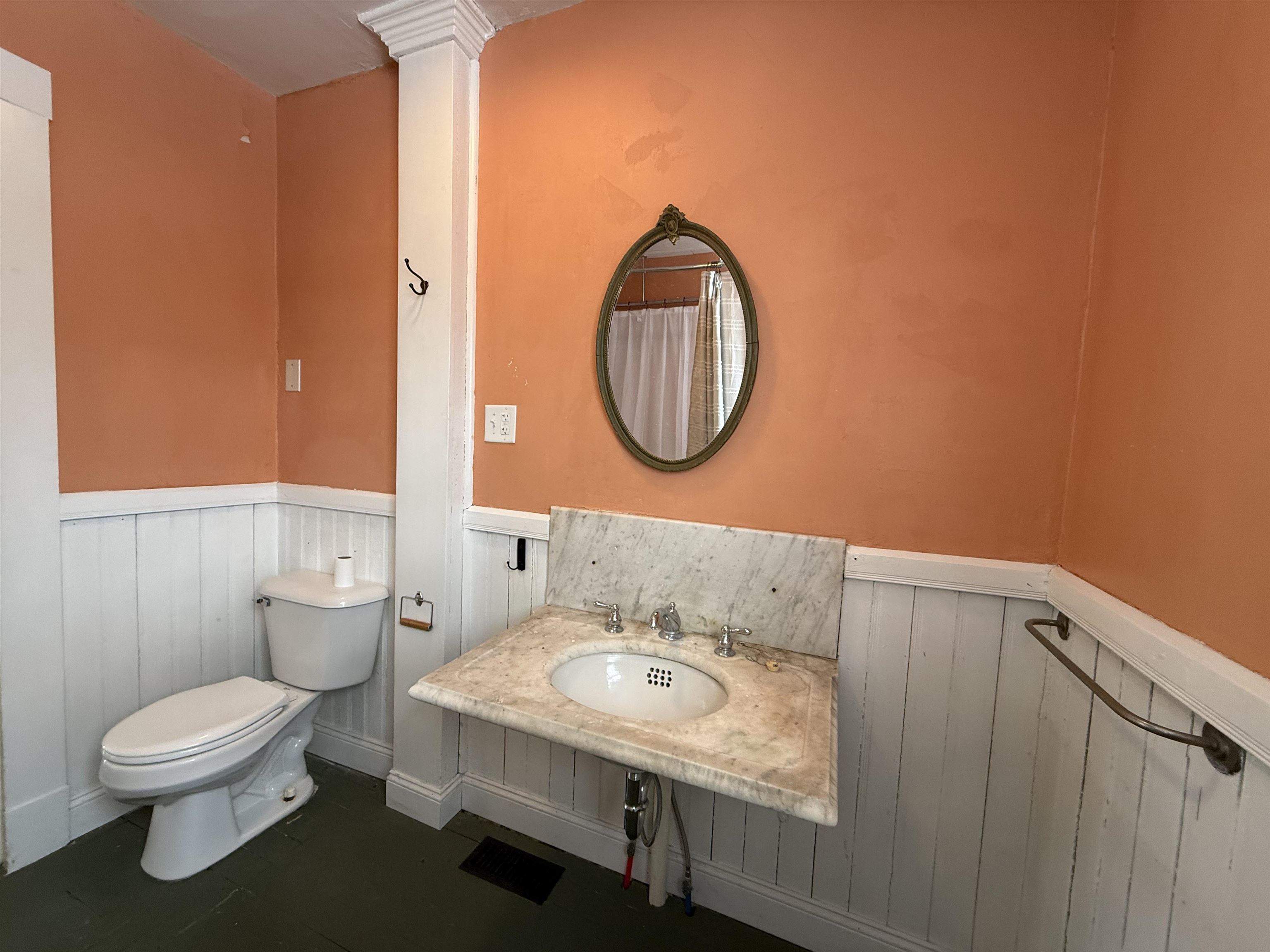 278 Highway 4 Enfield, NH 03748 - Photo 27 of 50