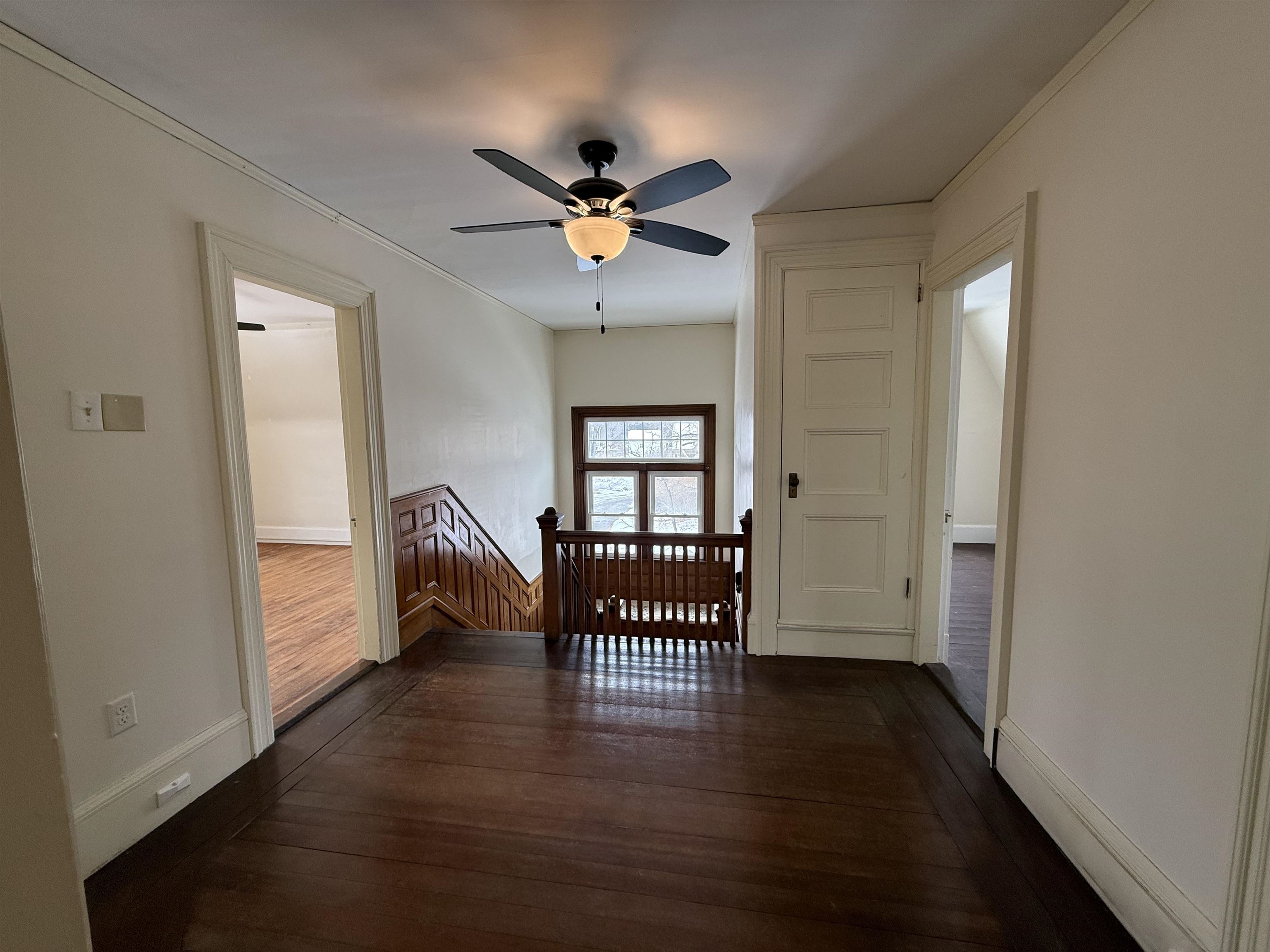 278 Highway 4 Enfield, NH 03748 - Photo 28 of 50