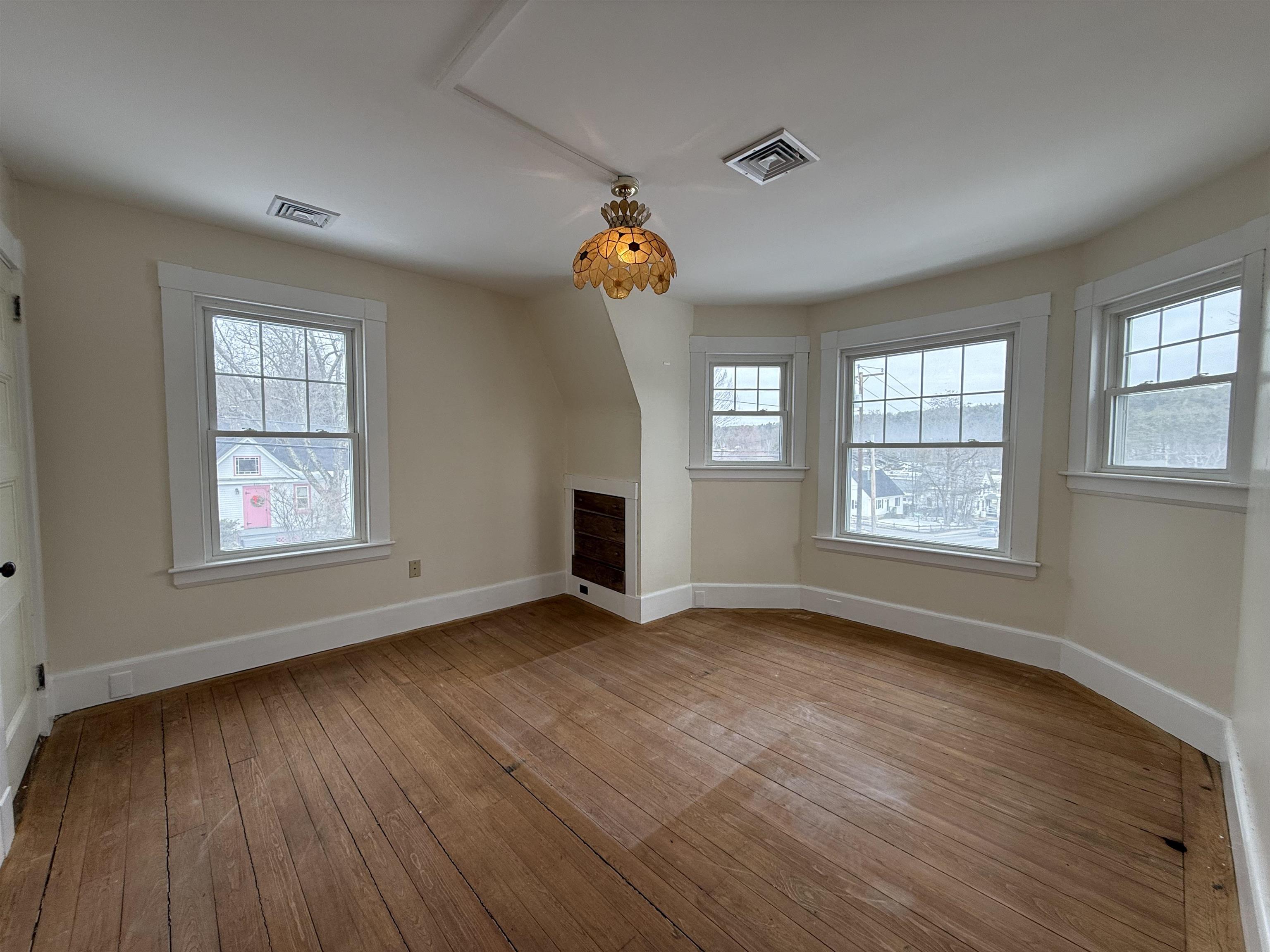 278 Highway 4 Enfield, NH 03748 - Photo 29 of 50
