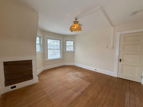 $578,000 | 278 Highway 4, Enfield, NH 03748