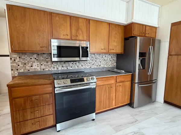 $578,000 | 278 Highway 4, Enfield, NH 03748
