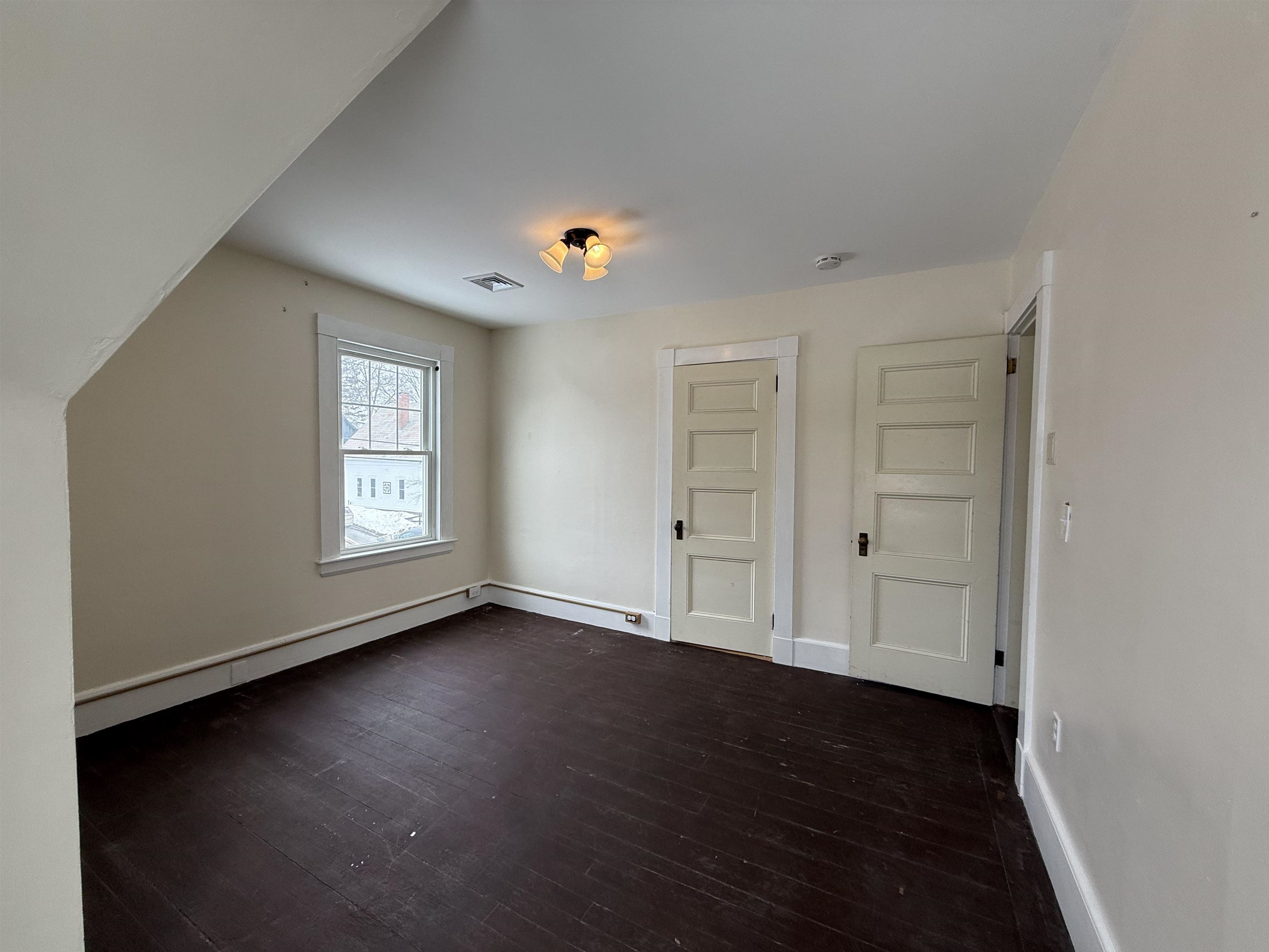 278 Highway 4 Enfield, NH 03748 - Photo 32 of 50