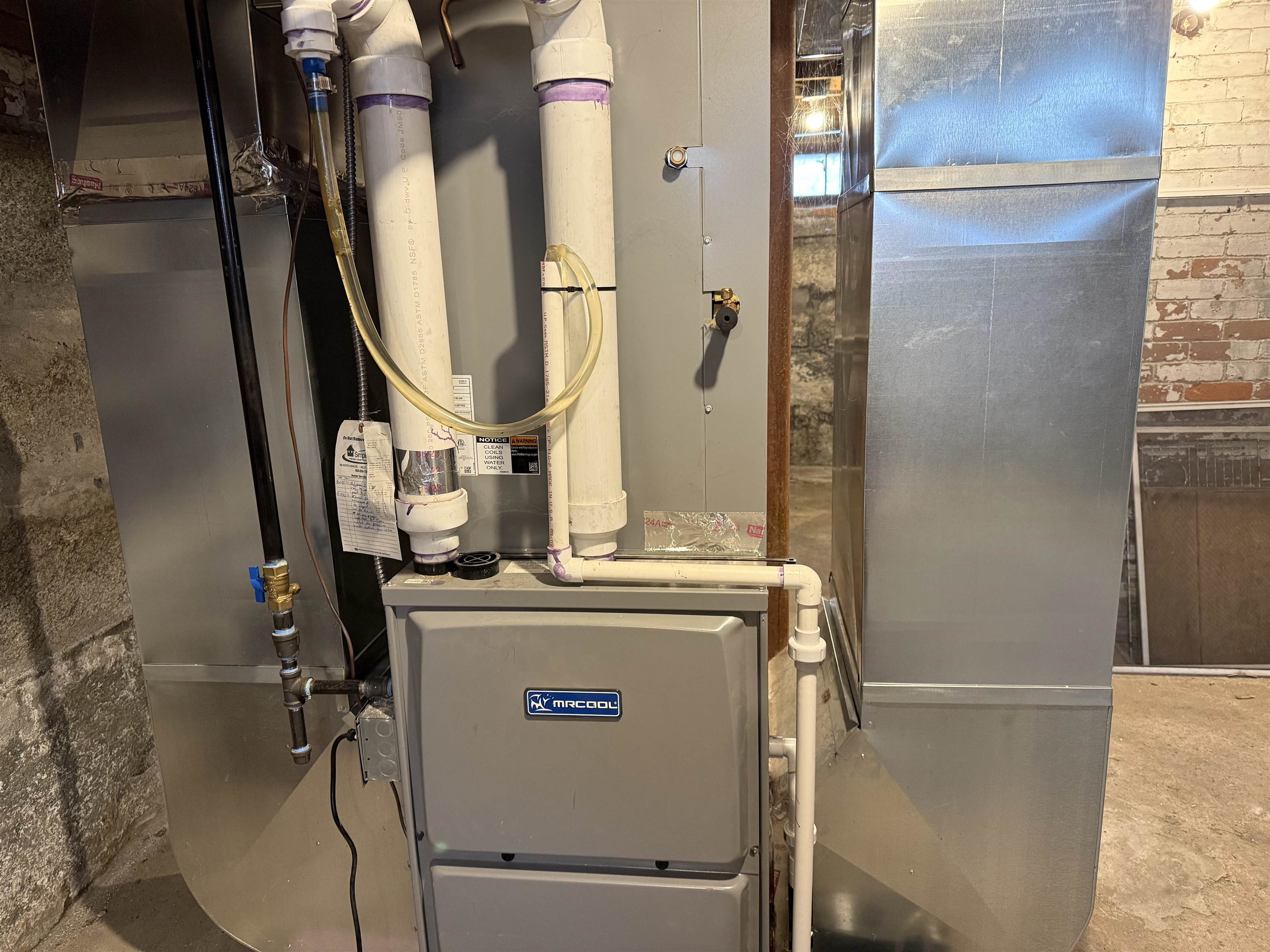 278 Highway 4 Enfield, NH 03748 - Photo 33 of 50