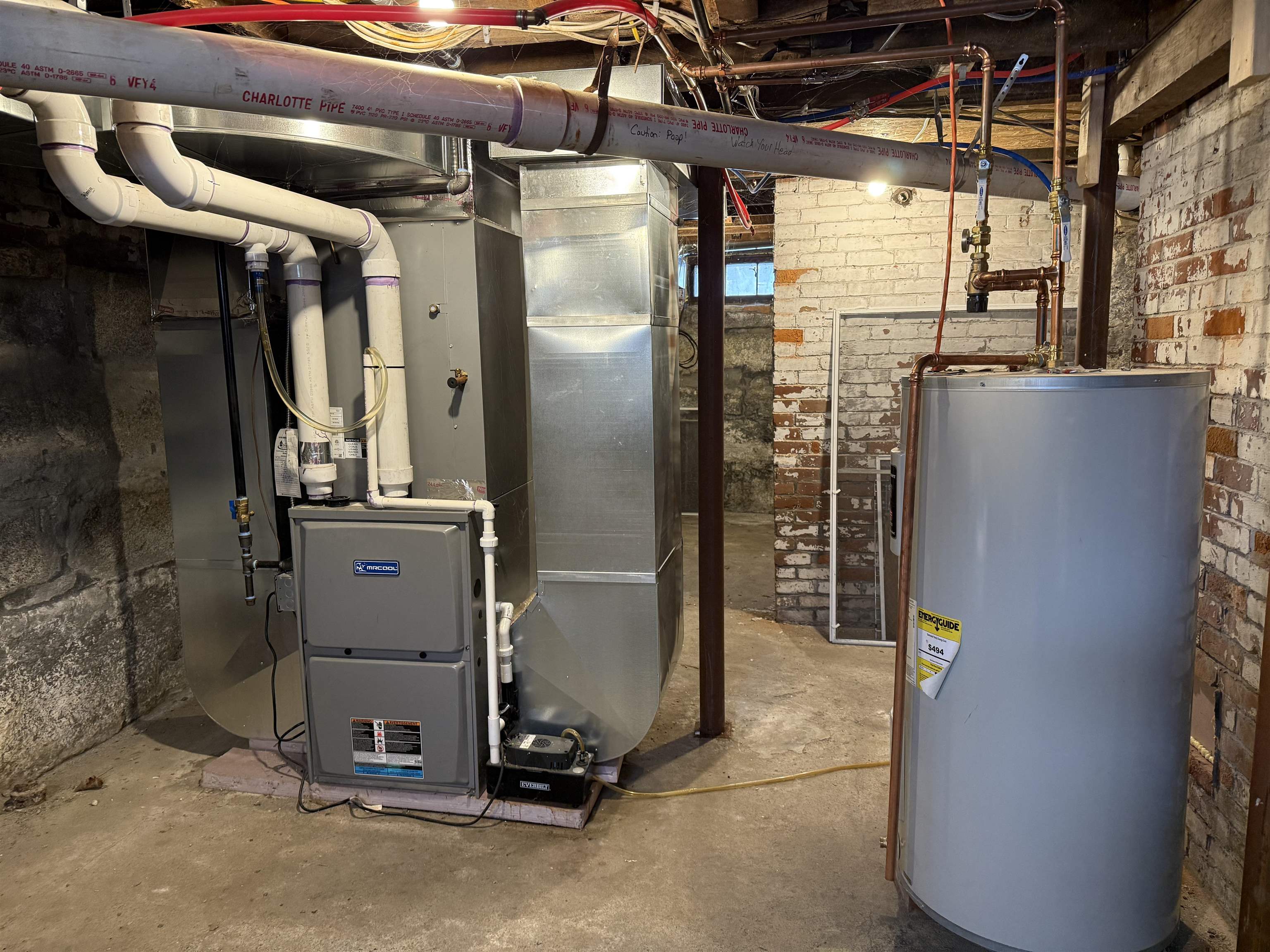 278 Highway 4 Enfield, NH 03748 - Photo 34 of 50