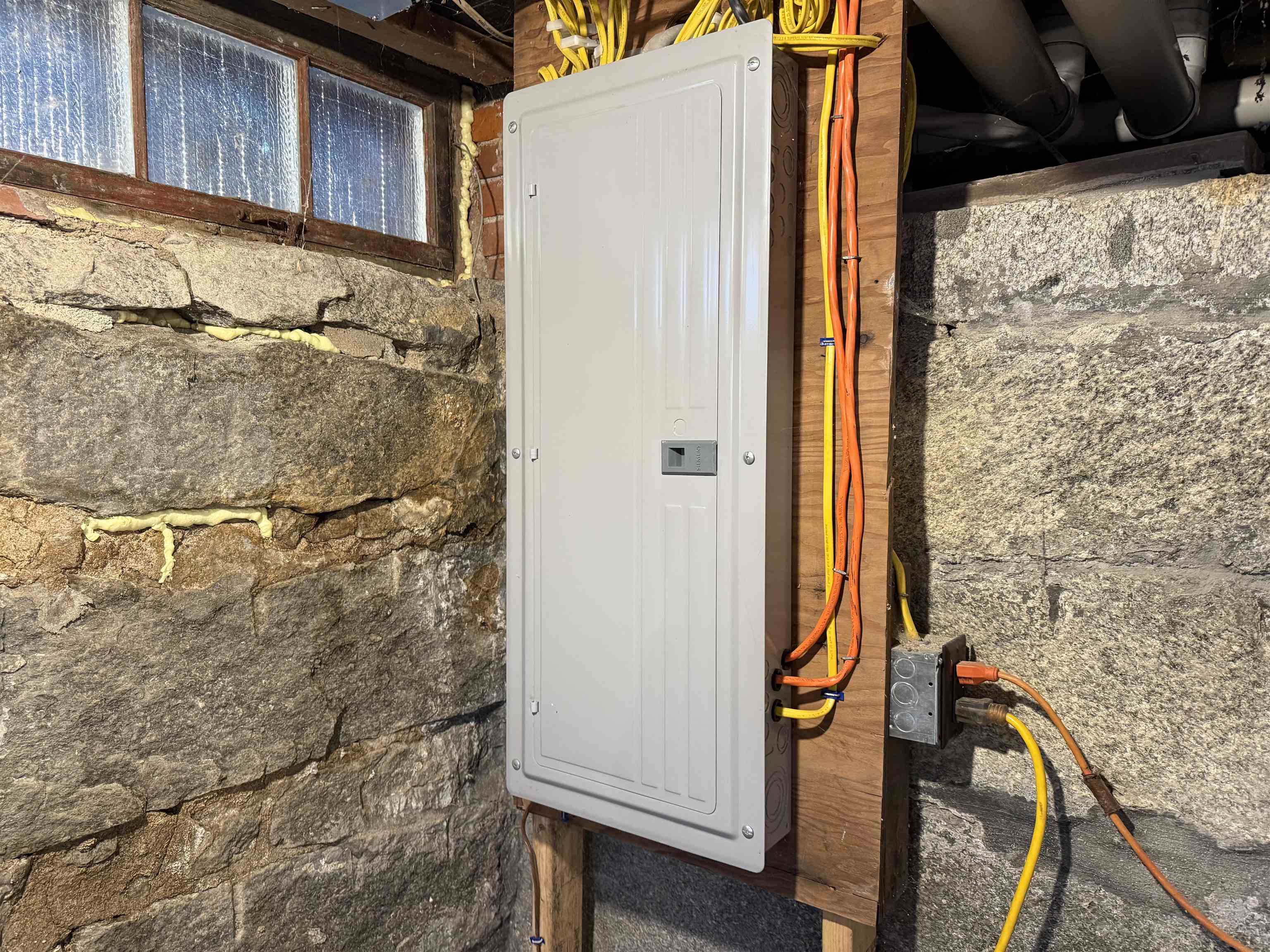 278 Highway 4 Enfield, NH 03748 - Photo 35 of 50