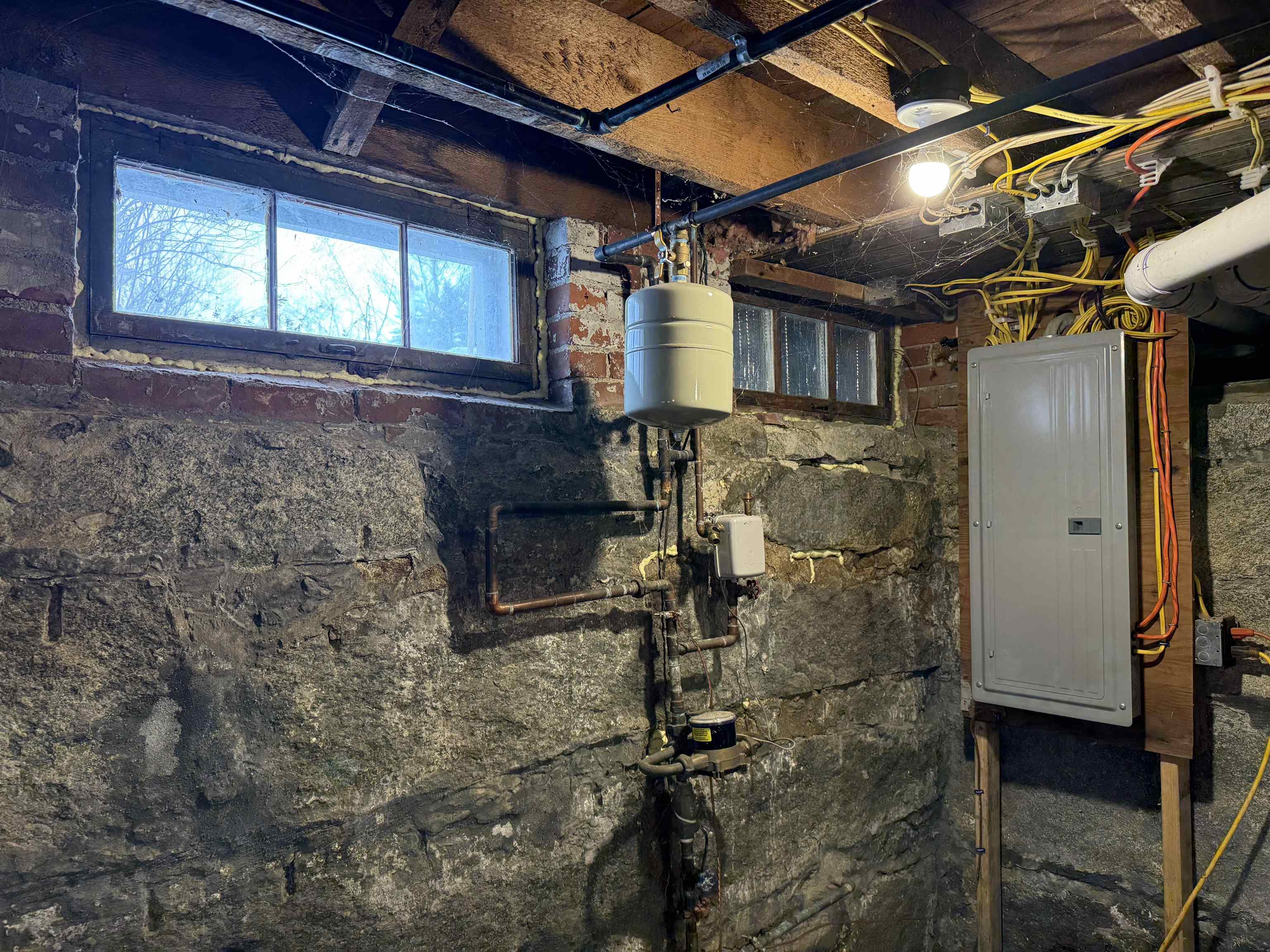 278 Highway 4 Enfield, NH 03748 - Photo 36 of 50