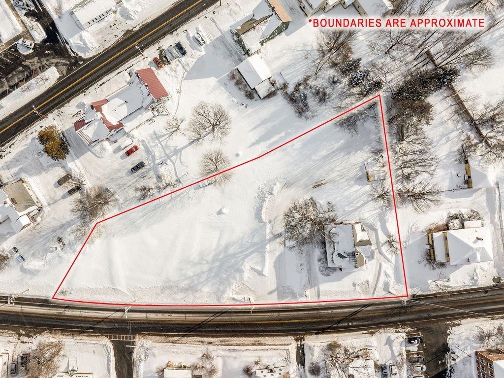 278 Highway 4 Enfield, NH 03748 - Photo 39 of 50