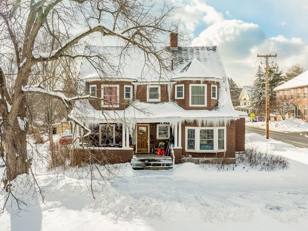 278 Highway 4 Enfield, NH 03748 - Photo 40 of 50