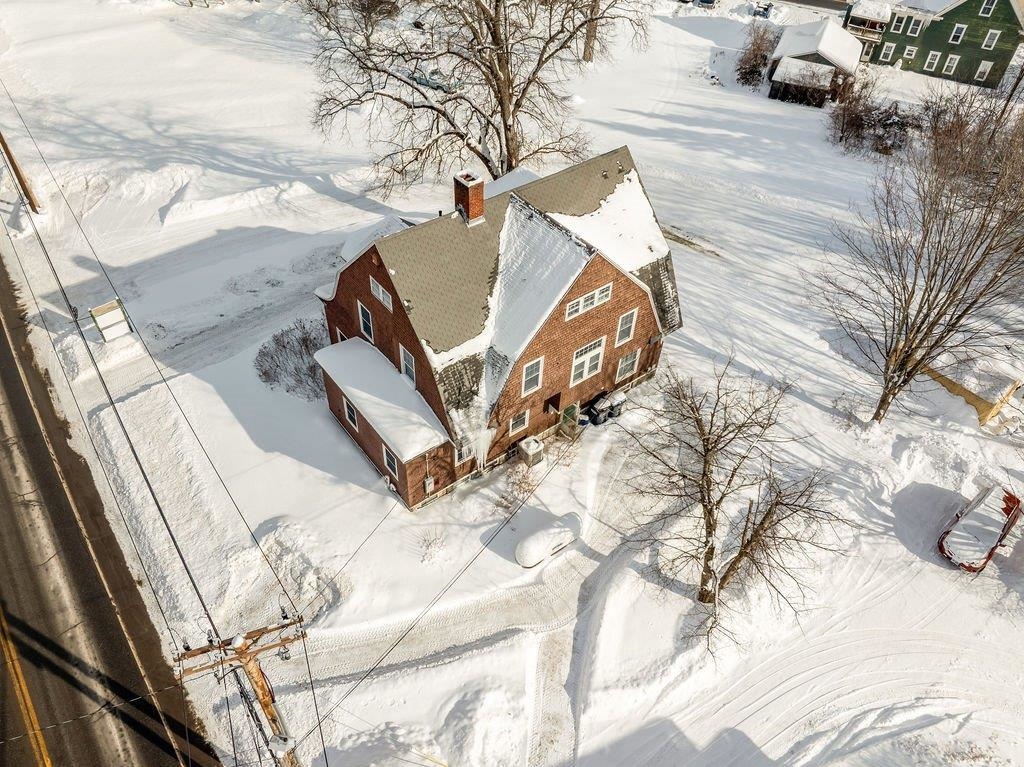 278 Highway 4 Enfield, NH 03748 - Photo 40 of 48