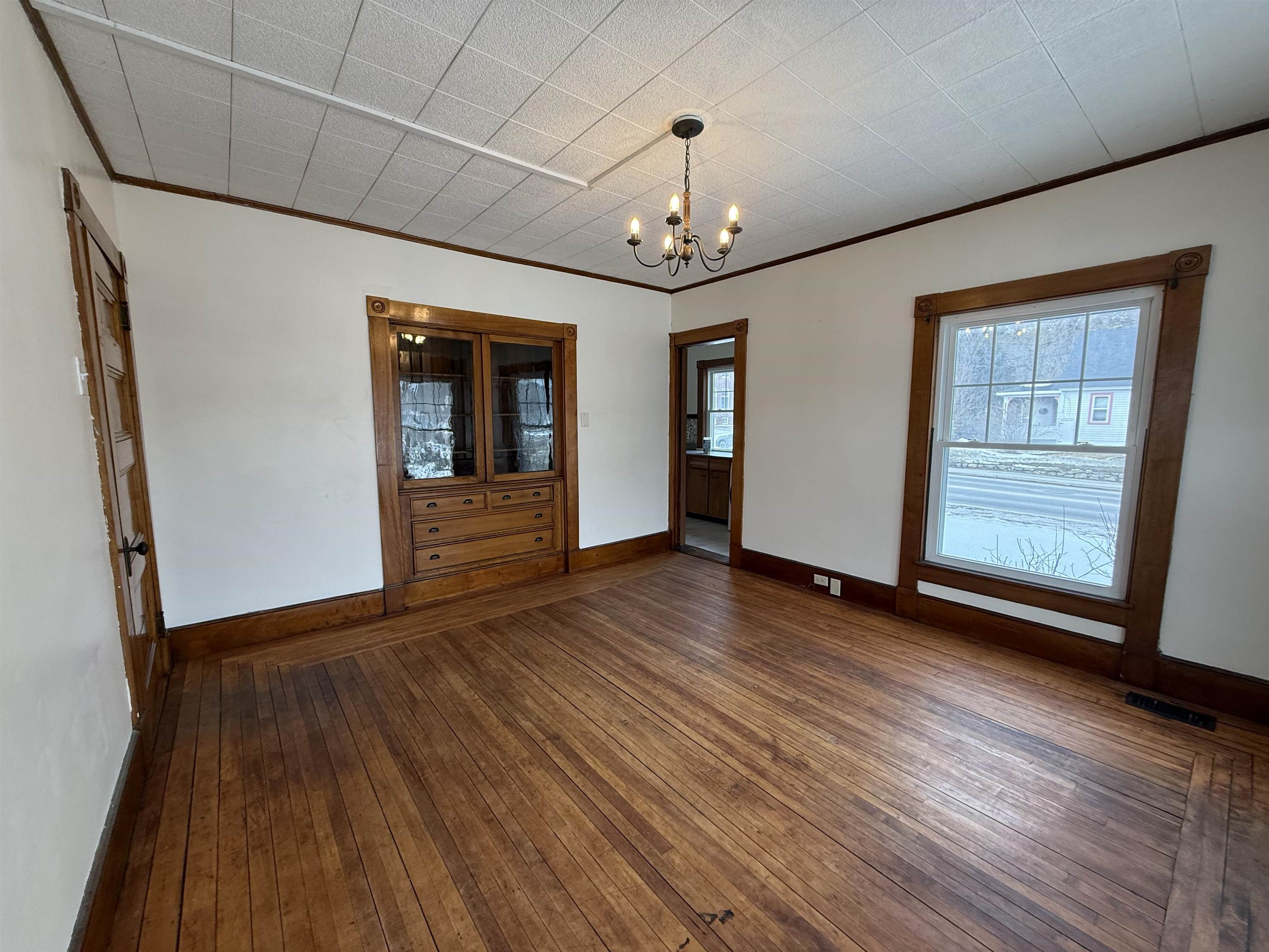 278 Highway 4 Enfield, NH 03748 - Photo 4 of 50