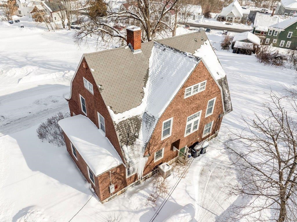 278 Highway 4 Enfield, NH 03748 - Photo 43 of 50