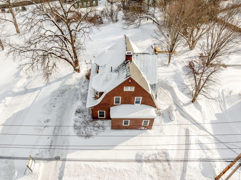 278 Highway 4 Enfield, NH 03748 - Photo 43 of 48