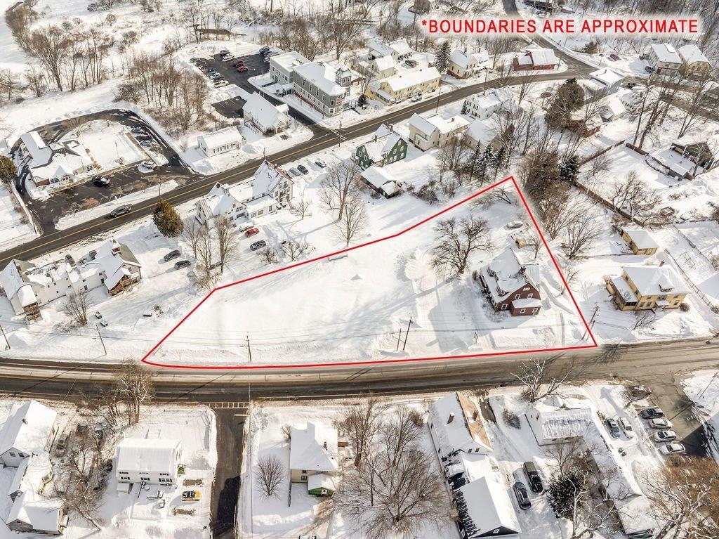 278 Highway 4 Enfield, NH 03748 - Photo 45 of 48