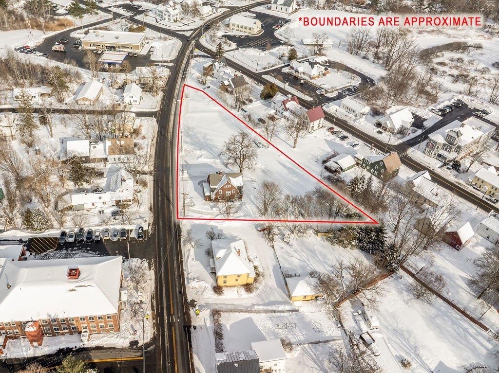 278 Highway 4 Enfield, NH 03748 - Photo 46 of 48