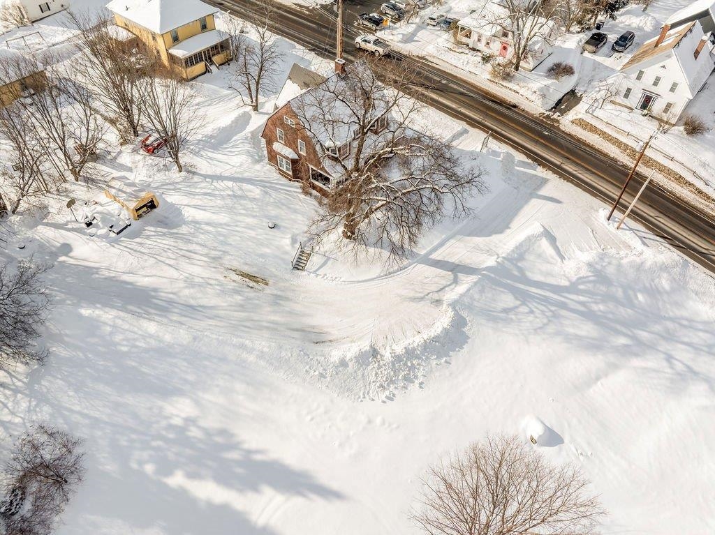 278 Highway 4 Enfield, NH 03748 - Photo 46 of 50