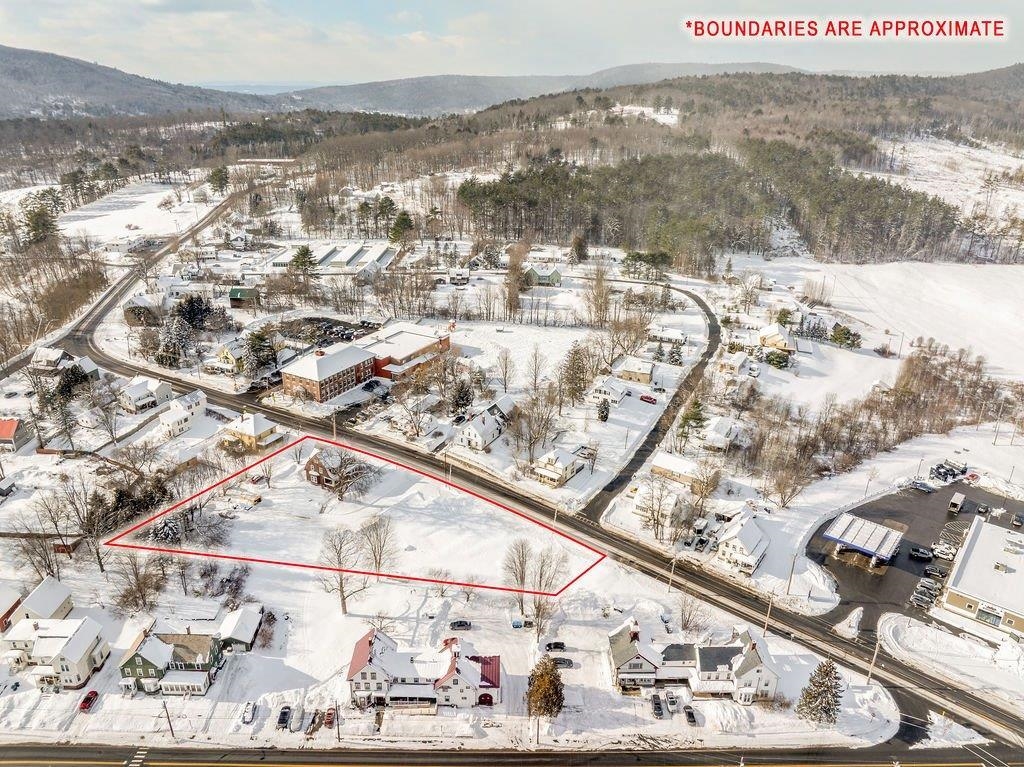 278 Highway 4 Enfield, NH 03748 - Photo 47 of 48